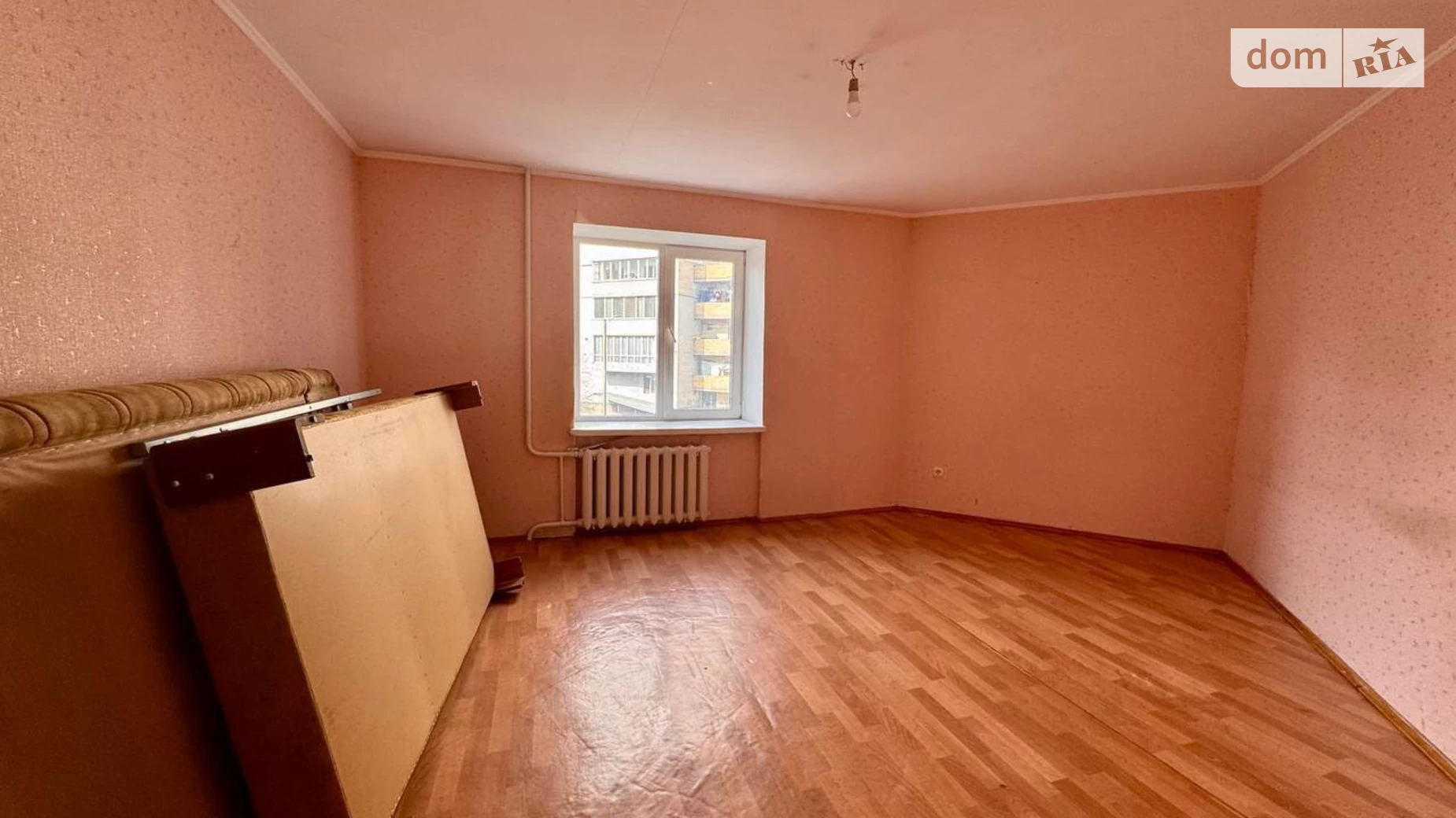 Продається 3-кімнатна квартира 76.3 кв. м у, цена: 64900 $ - фото 3
