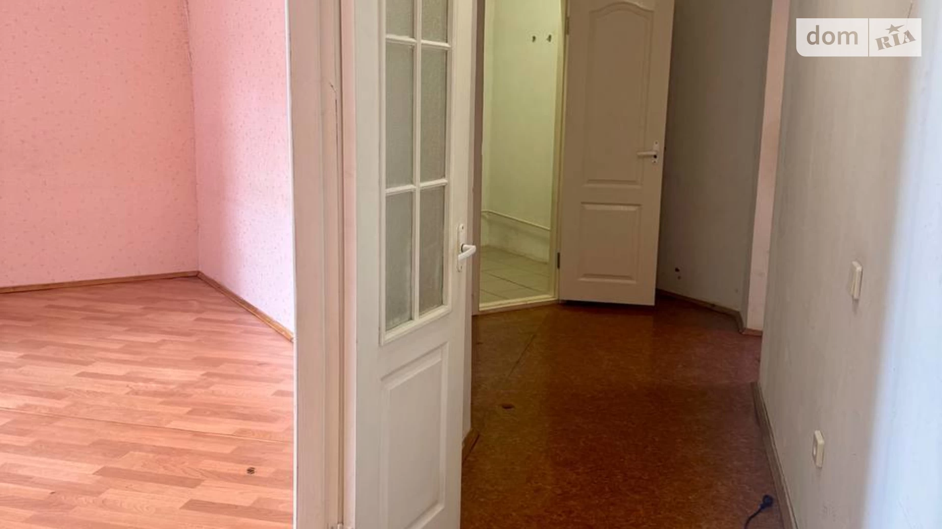 Продається 3-кімнатна квартира 76.3 кв. м у, цена: 64900 $ - фото 2