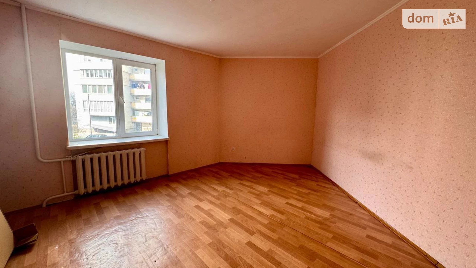 Продається 3-кімнатна квартира 76.3 кв. м у, цена: 64900 $ - фото 4