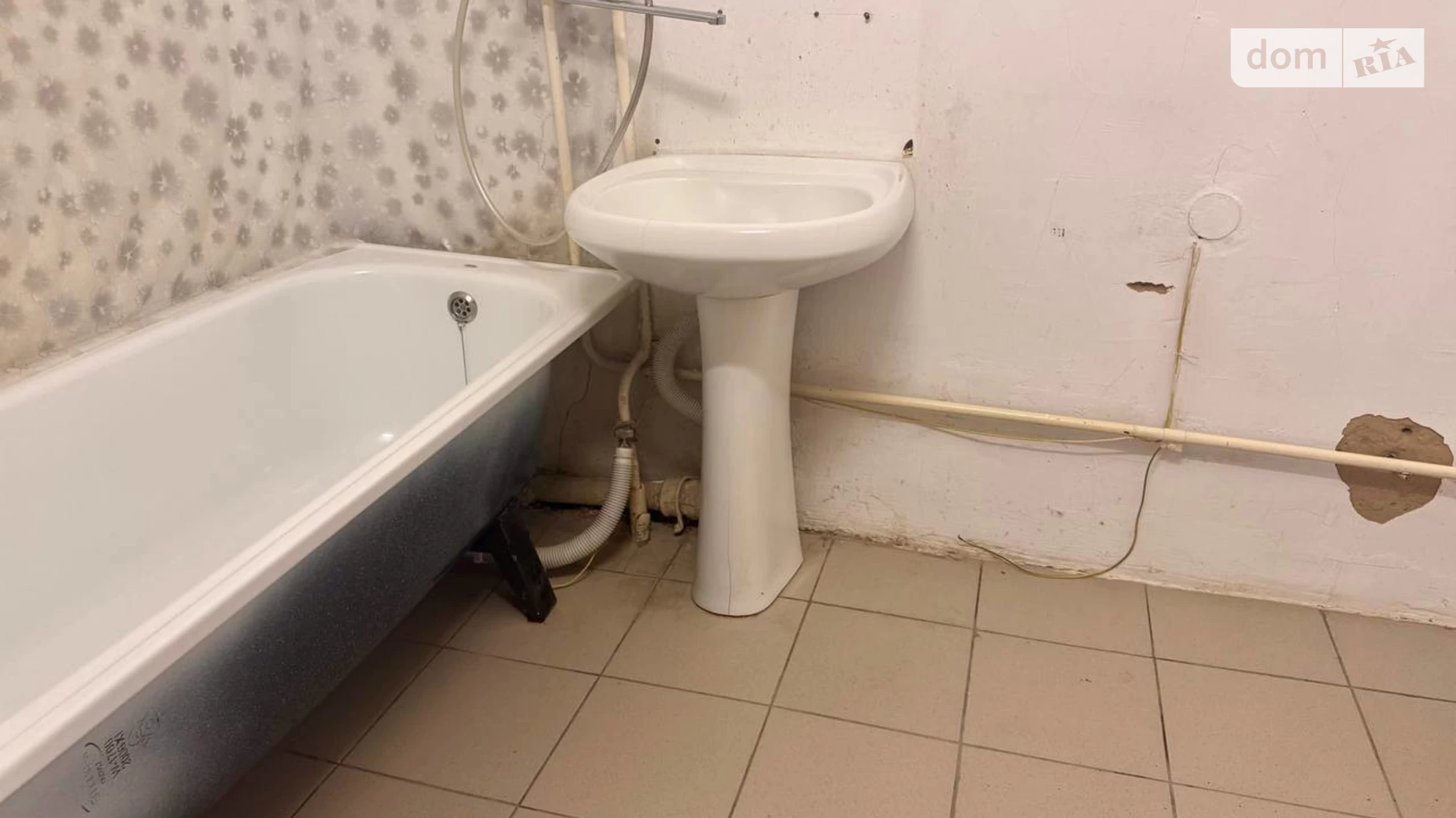 Продається 3-кімнатна квартира 76.3 кв. м у, цена: 64900 $ - фото 5