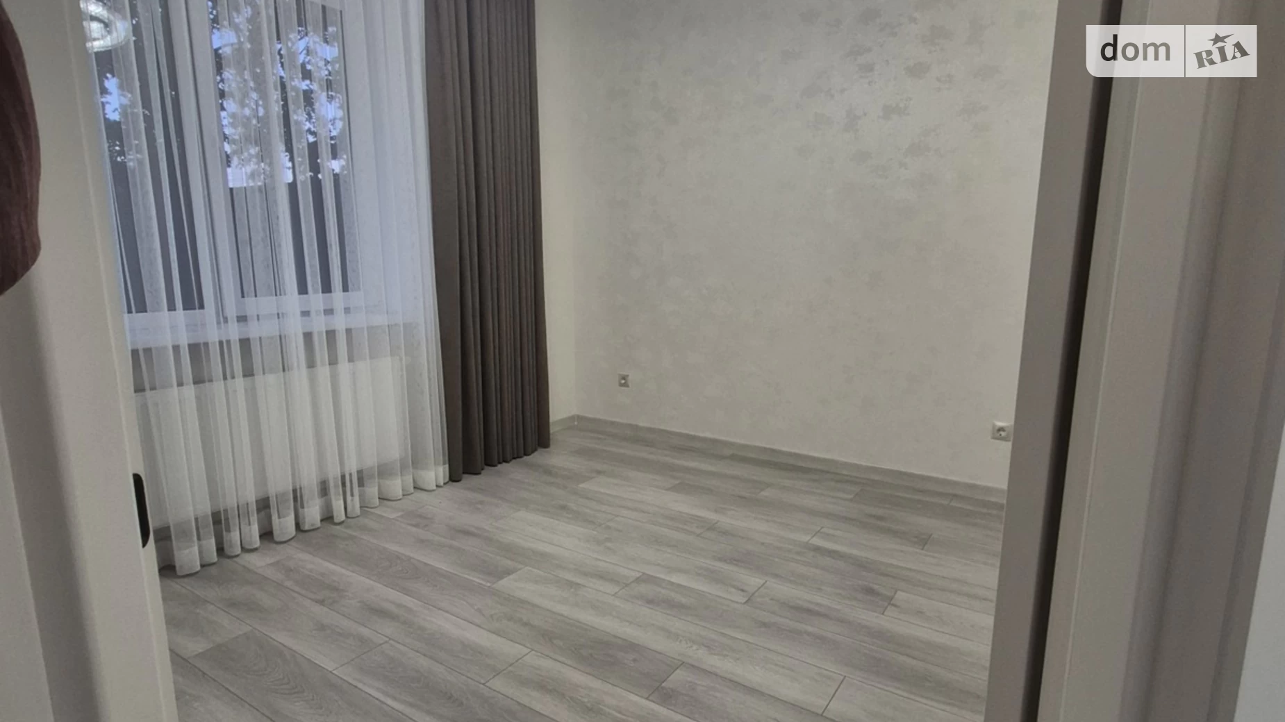 пер. Рождественский Агрономичное, цена: 119500 $ - фото 3