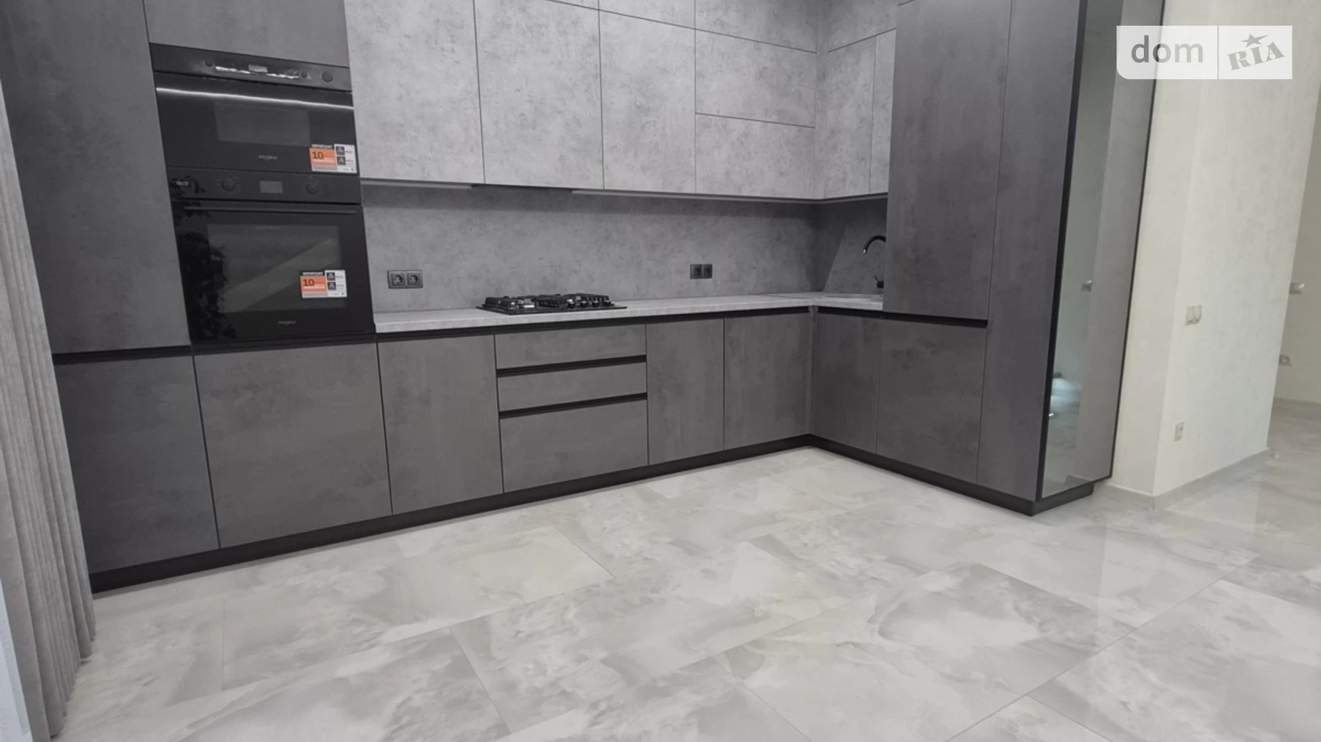 пер. Рождественский Агрономичное, цена: 119500 $ - фото 5