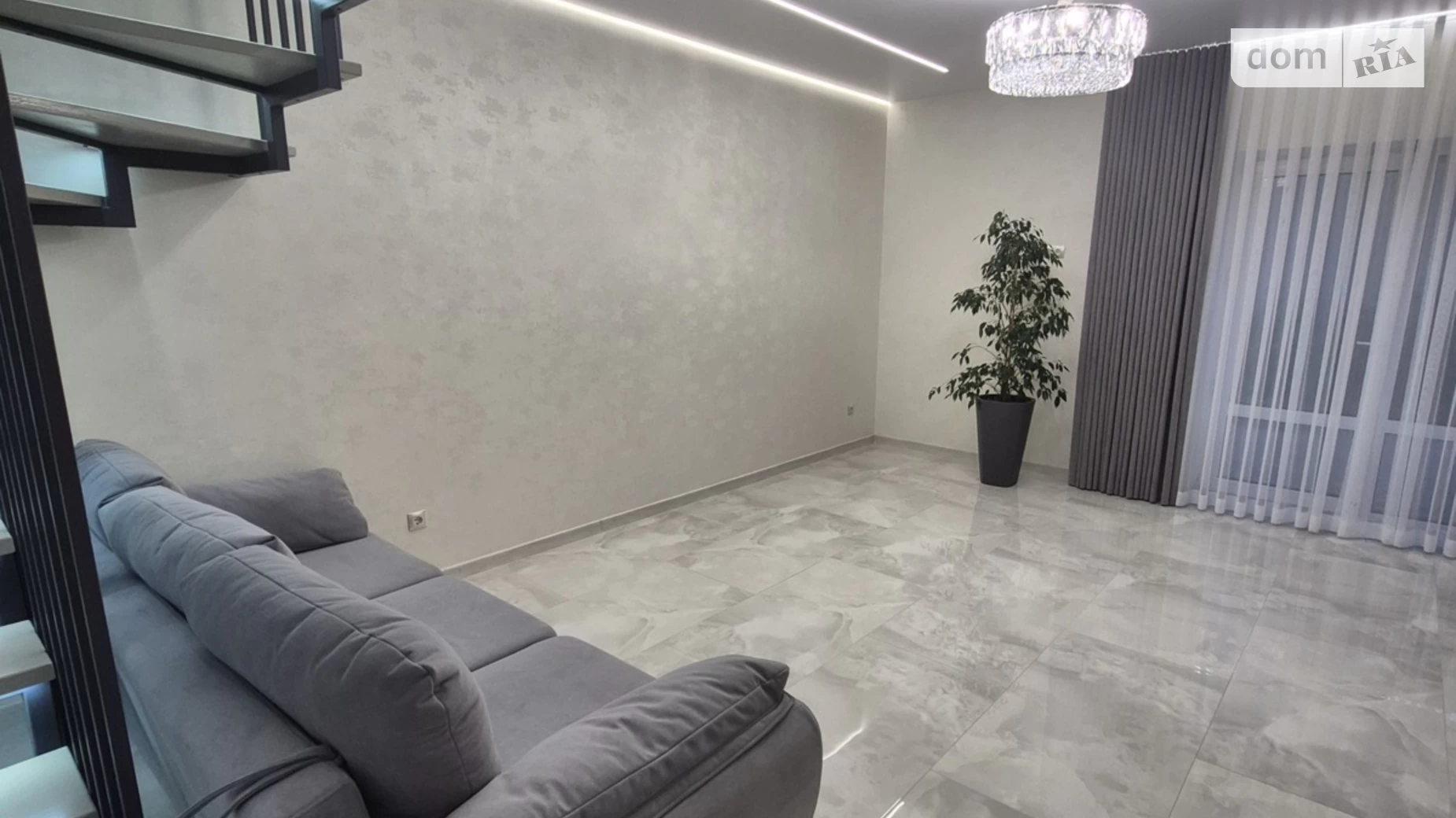 пер. Рождественский Агрономичное, цена: 119500 $ - фото 4