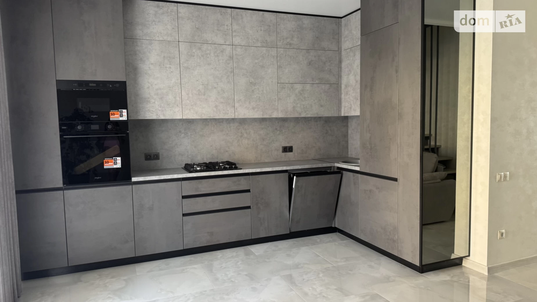 пер. Рождественский Агрономичное, цена: 120000 $ - фото 2