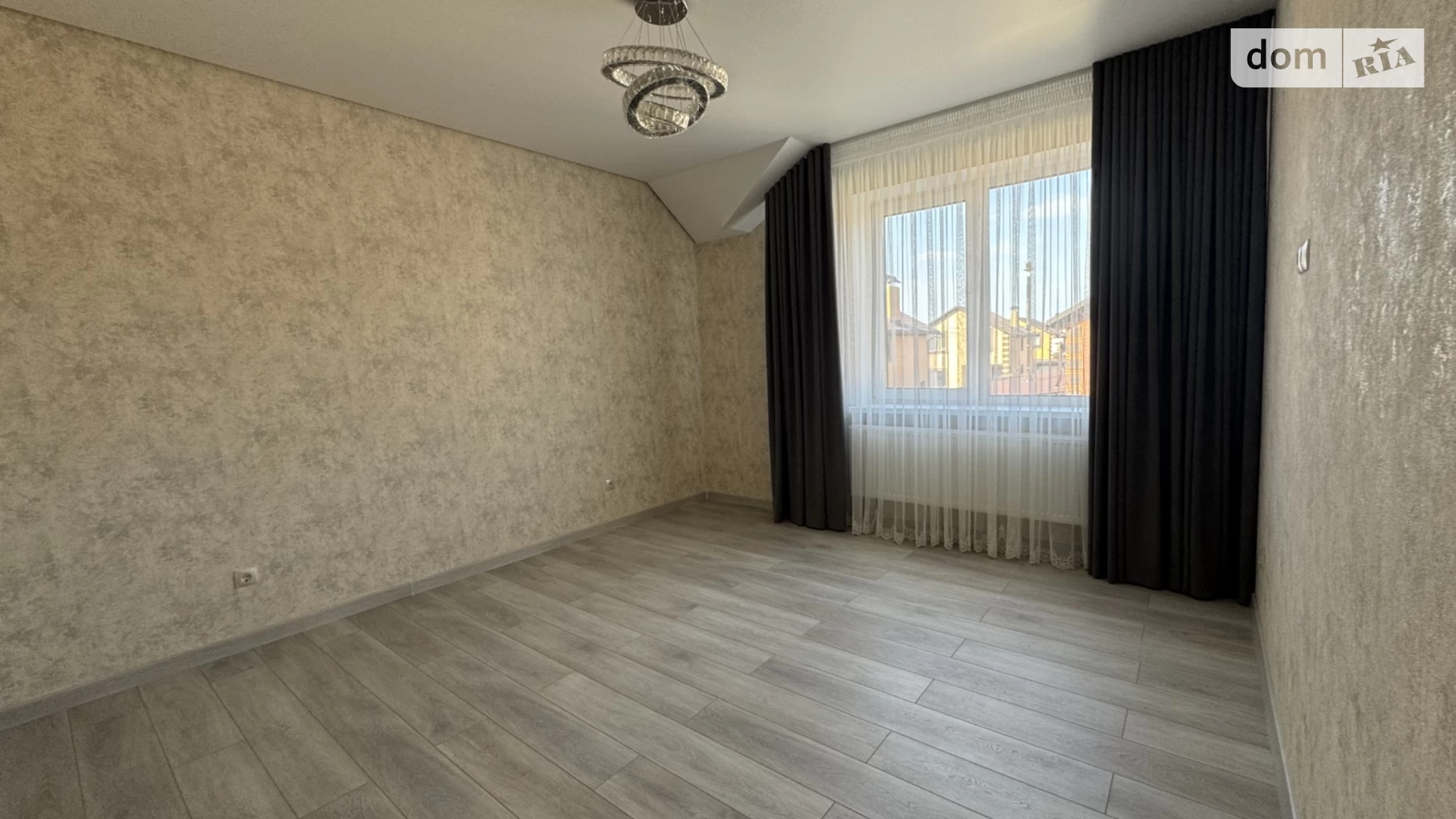 пер. Рождественский Агрономичное, цена: 120000 $ - фото 3