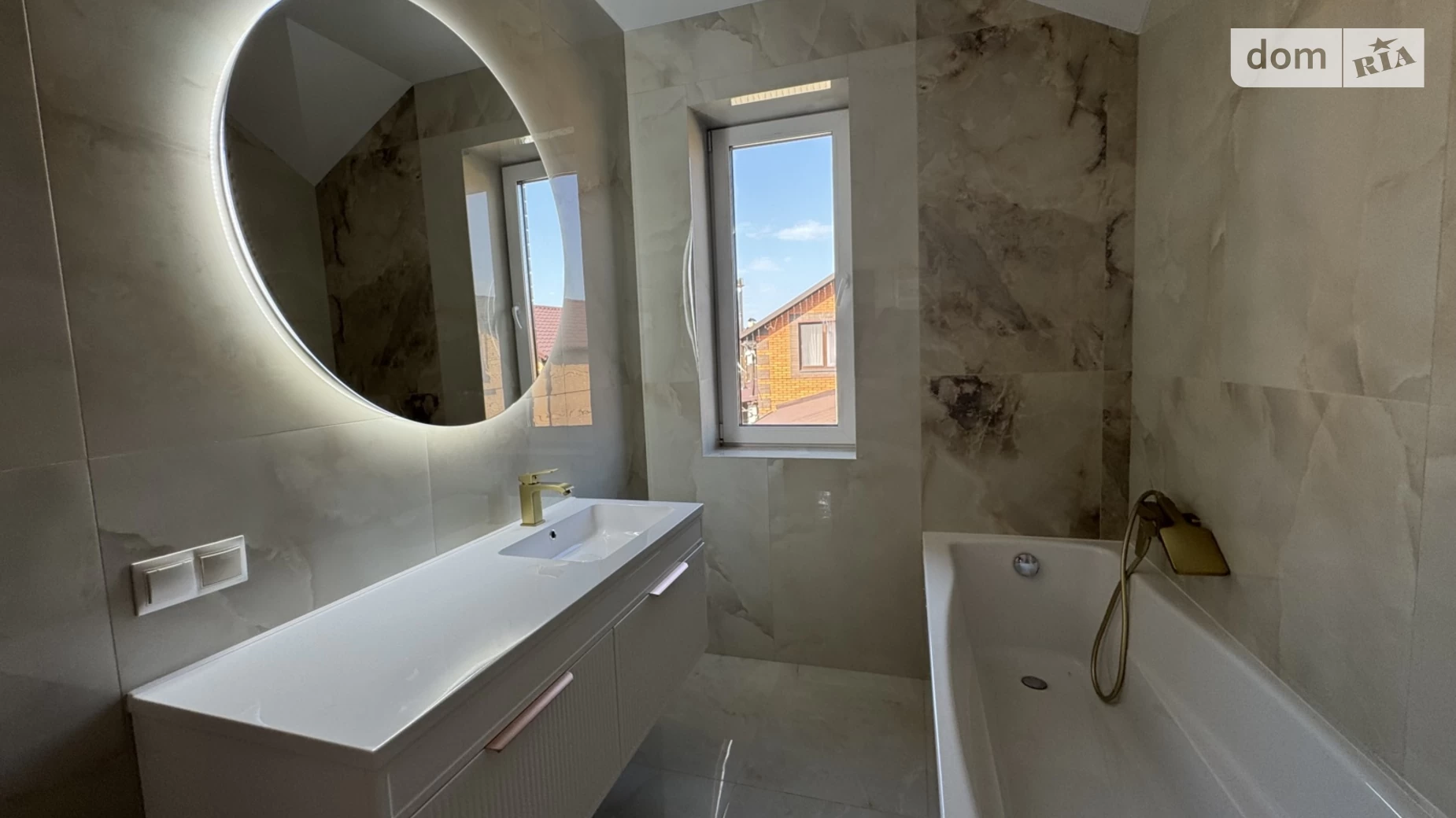 пер. Рождественский Агрономичное, цена: 120000 $ - фото 5