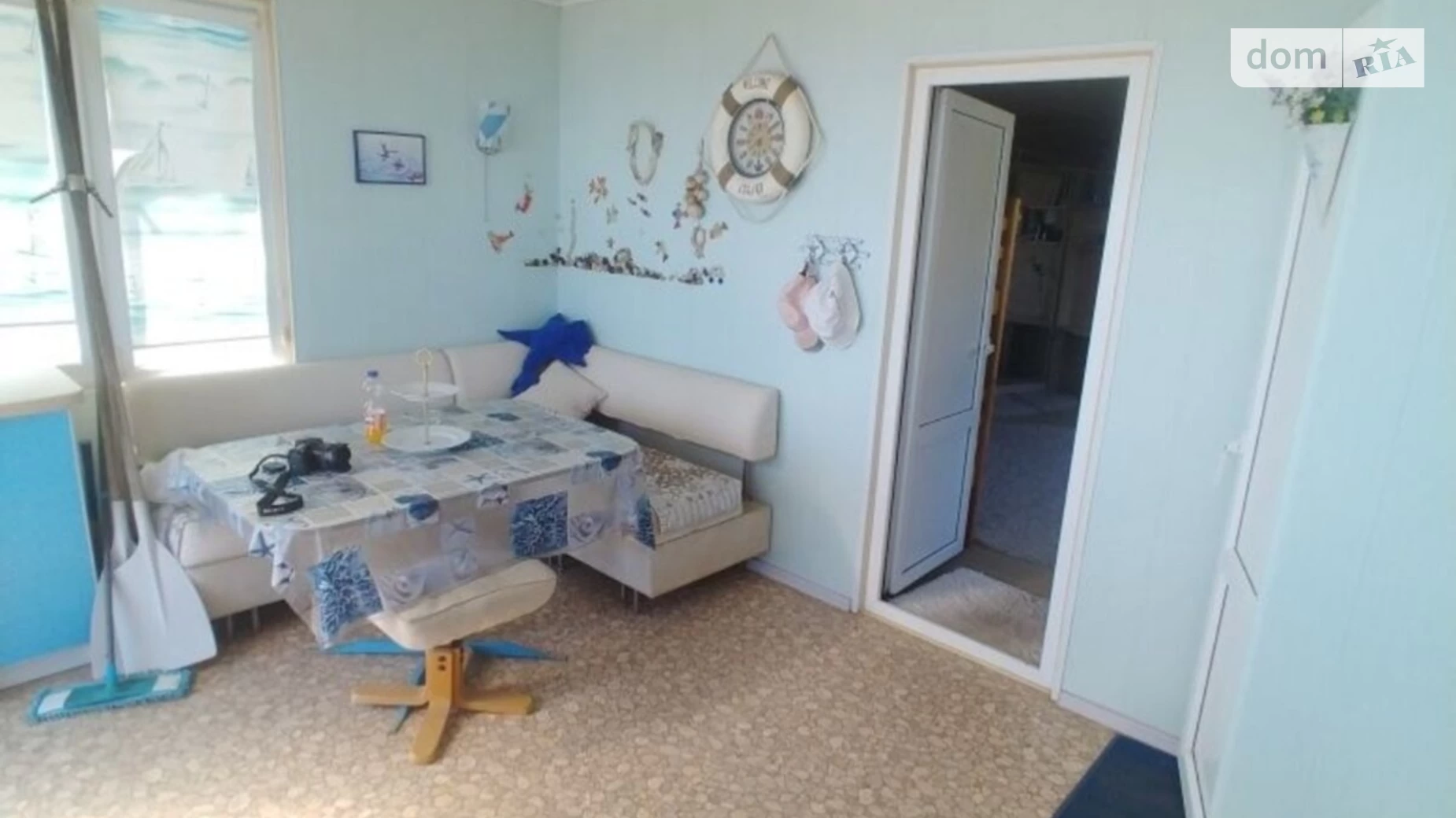 ул. Шкиперская Дача Ковалёвского Одесса, цена: 30000 $ - фото 5