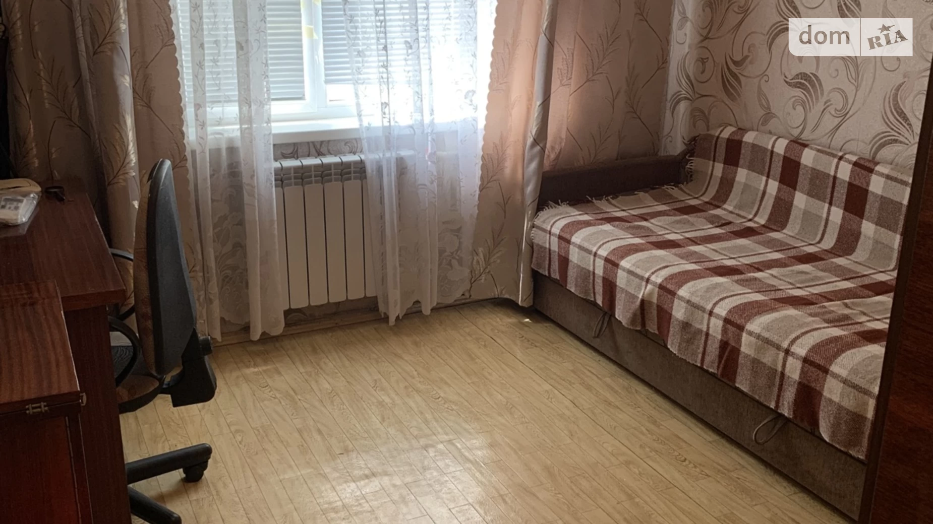 Продається 2-кімнатна квартира 46 кв. м у Харкові, вул. Академіка Павлова, 162А - фото 4