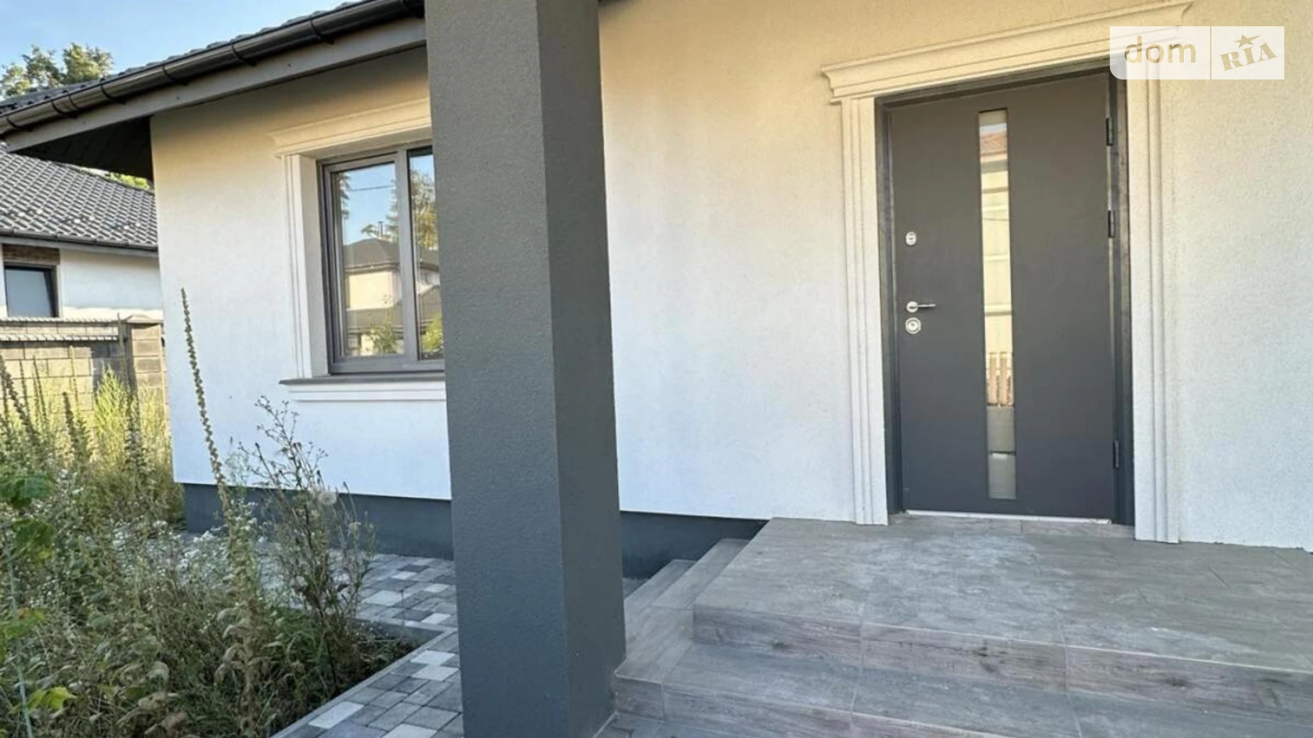 Продается одноэтажный дом 120 кв. м с мебелью, цена: 118000 $ - фото 3