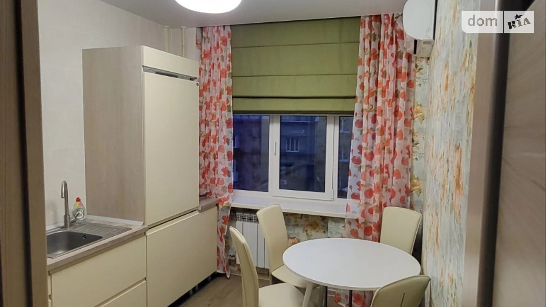 Продается 2-комнатная квартира 59.4 кв. м в Харькове, ул. Григория Сковороды(Пушкинская), 74 - фото 3