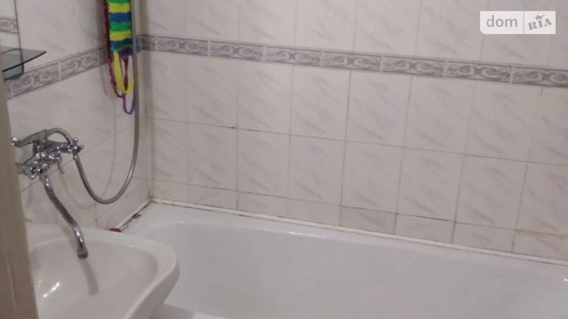 1-комнатная квартира 40 кв. м в Запорожье, ул. Воронина - фото 4