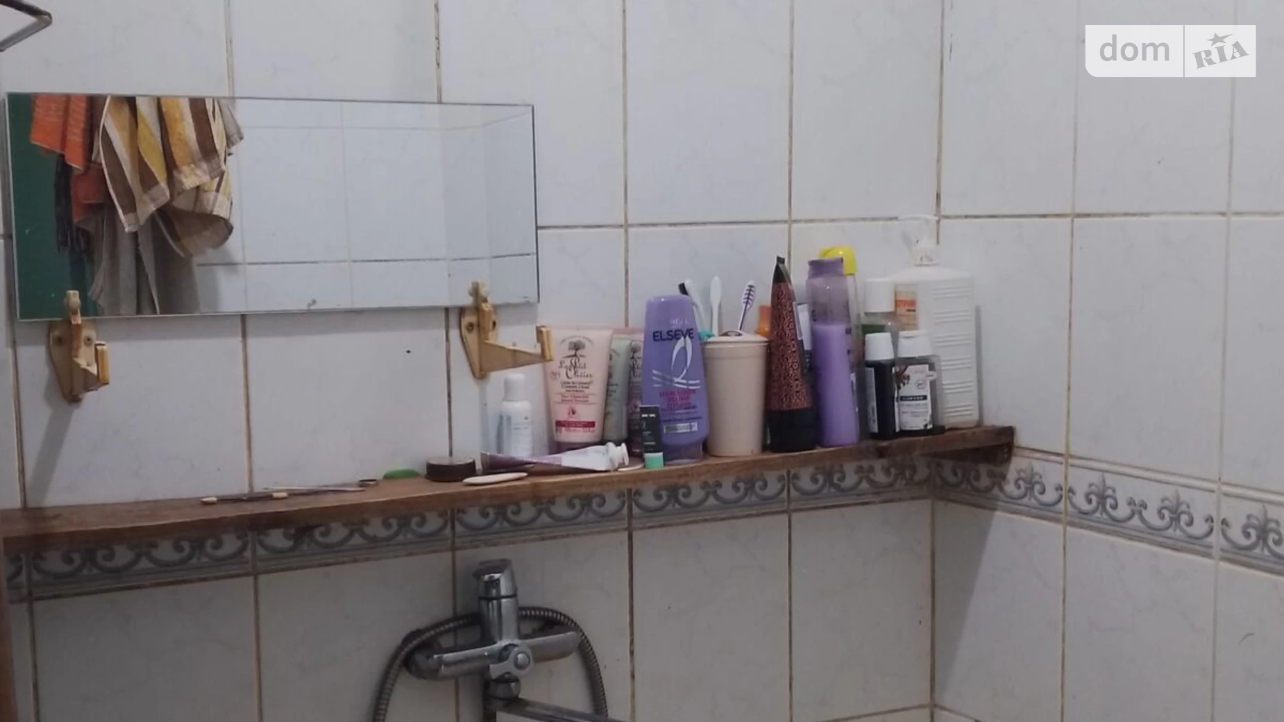 Продається 2-кімнатна квартира 44.5 кв. м у Чернігові, вул. Володимира Коваленка(Генерала Пухова) - фото 3