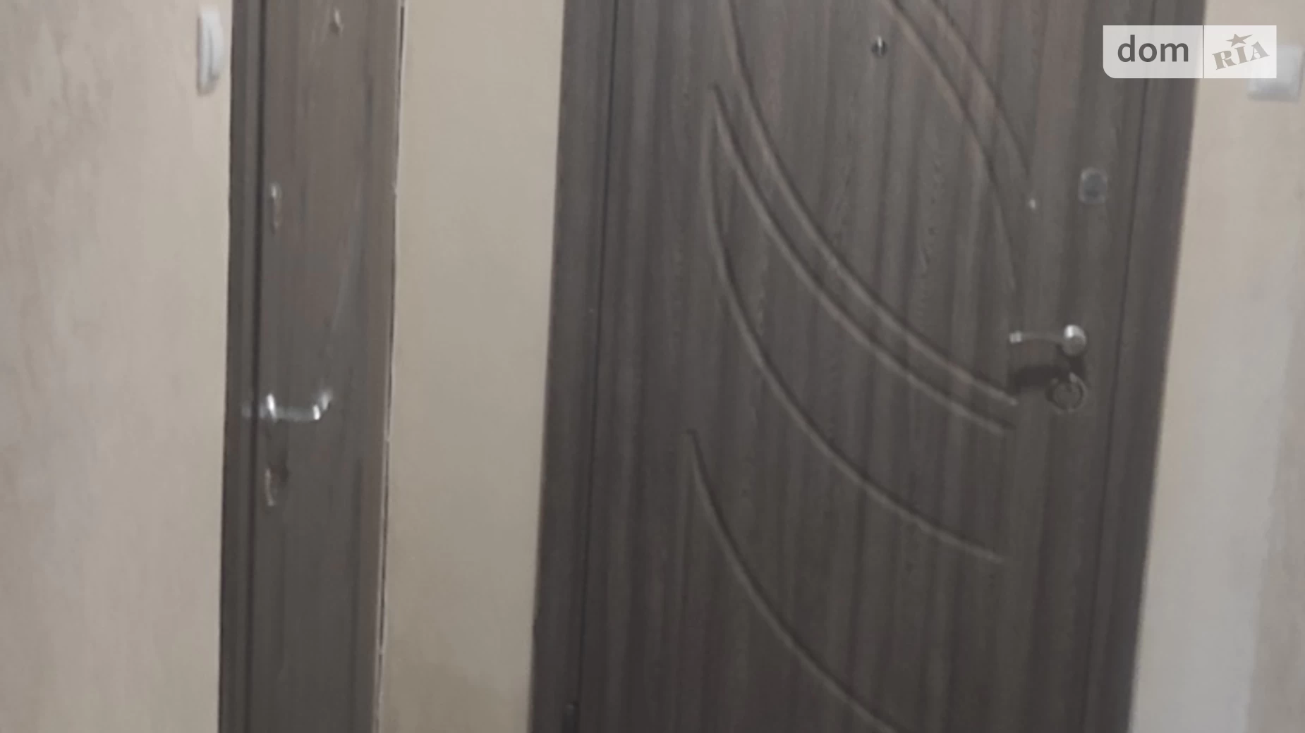 Продається 1-кімнатна квартира 43 кв. м у, цена: 60000 $ - фото 4