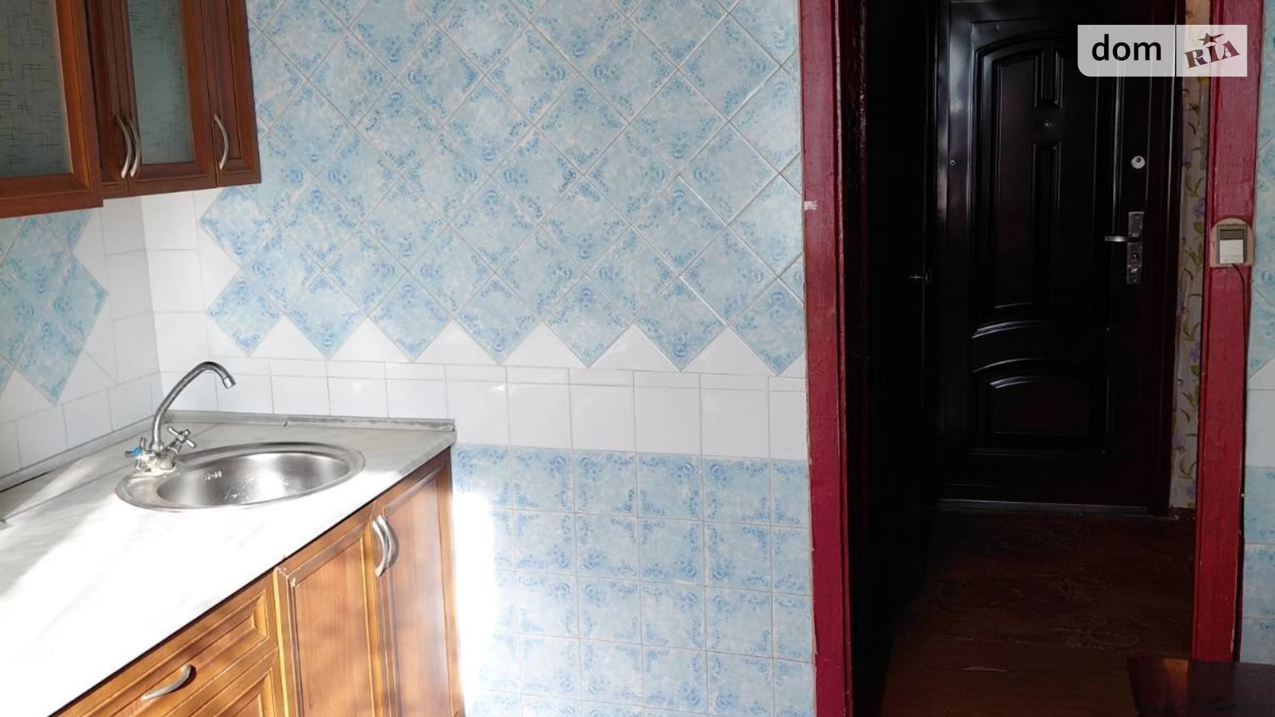 Продается 3-комнатная квартира 60 кв. м в Николаеве - фото 3