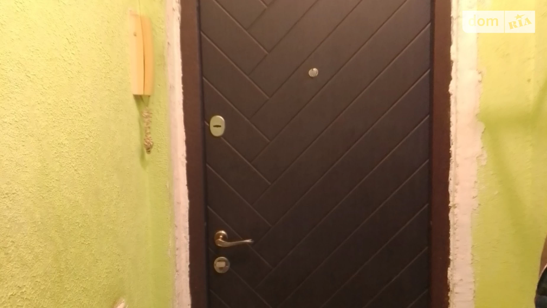 Продається 2-кімнатна квартира 44.5 кв. м у Чернігові, вул. Володимира Коваленка(Генерала Пухова) - фото 5