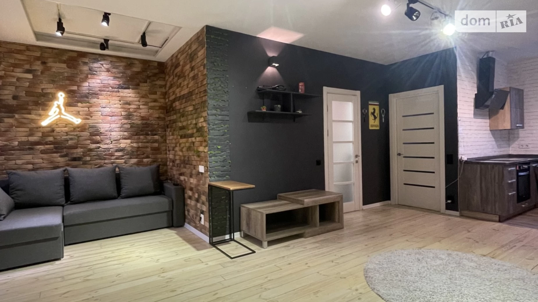 ул. Приозерная(Совхозная), 17 Горенка ЖК Sun City, цена: 103000 $ - фото 2