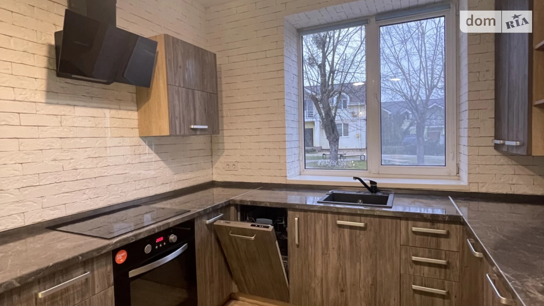 ул. Приозерная(Совхозная), 17 Горенка ЖК Sun City, цена: 103000 $ - фото 4