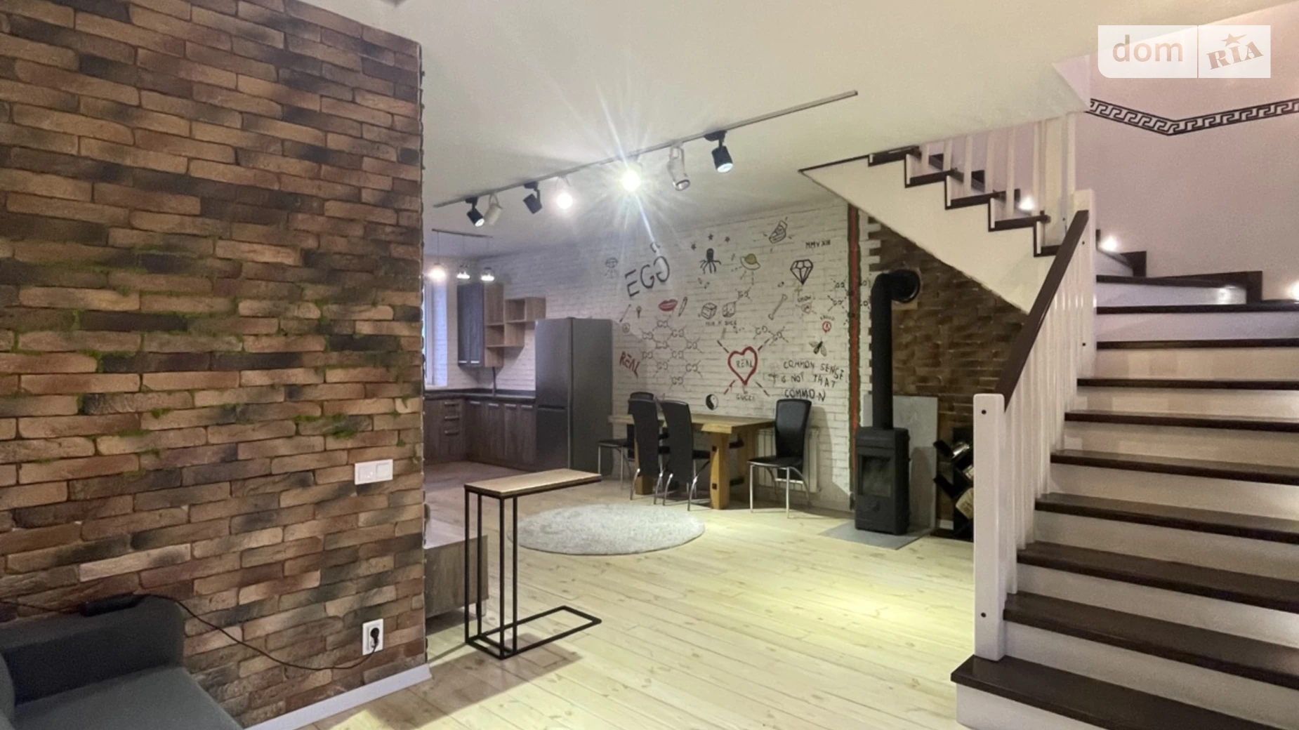 ул. Приозерная(Совхозная), 17 Горенка ЖК Sun City, цена: 103000 $ - фото 5