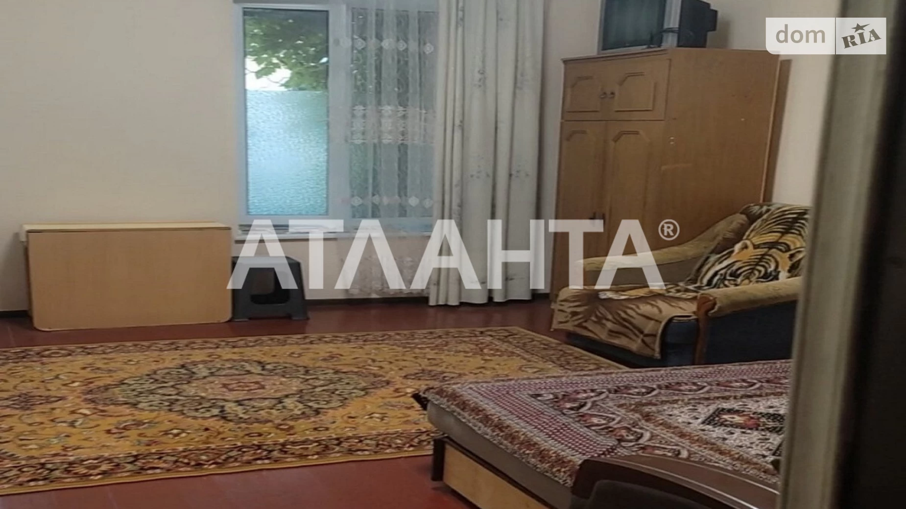Продается комната 22.7 кв. м в Одессе, цена: 18000 $ - фото 2