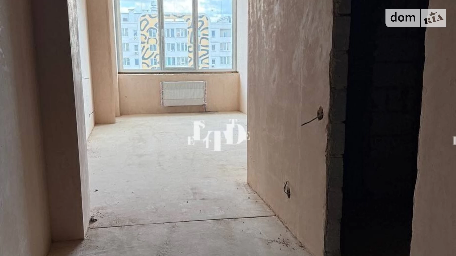 Продается 3-комнатная квартира 138.1 кв. м в Броварах, ул. Павла Чубинского, 13 - фото 4