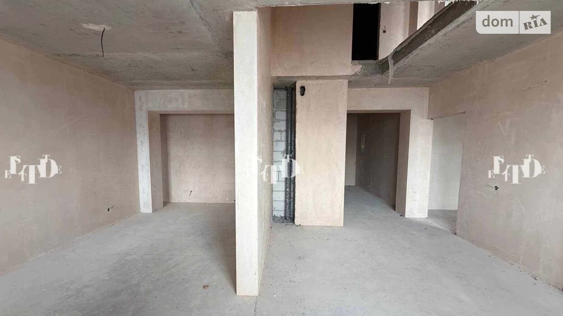 Продается 3-комнатная квартира 138.1 кв. м в Броварах, ул. Павла Чубинского, 13 - фото 5