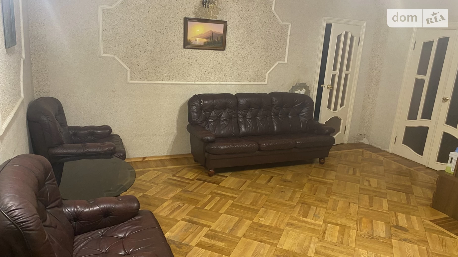 Сдается в аренду 3-комнатная квартира 99 кв. м в Виннице, ул. Защитников неба(Тимирязева) - фото 2