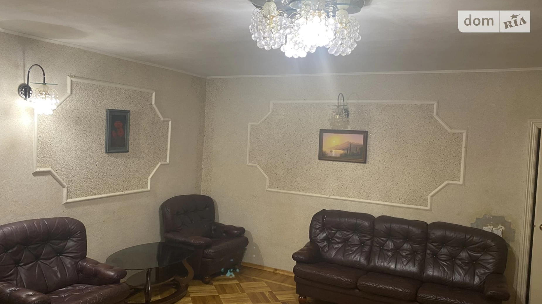 Сдается в аренду 3-комнатная квартира 99 кв. м в Виннице, ул. Защитников неба(Тимирязева) - фото 5