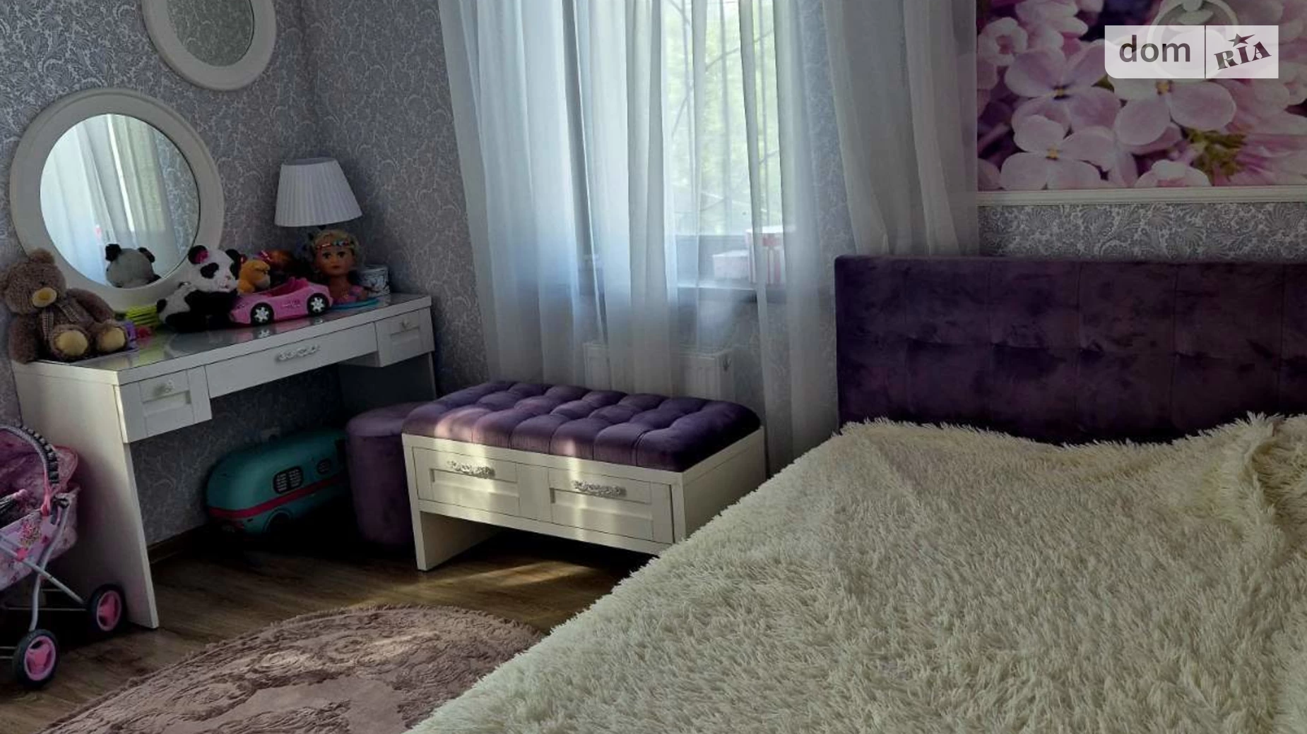 Продается дом на 2 этажа 217.3 кв. м с баней/сауной, цена: 245000 $ - фото 3