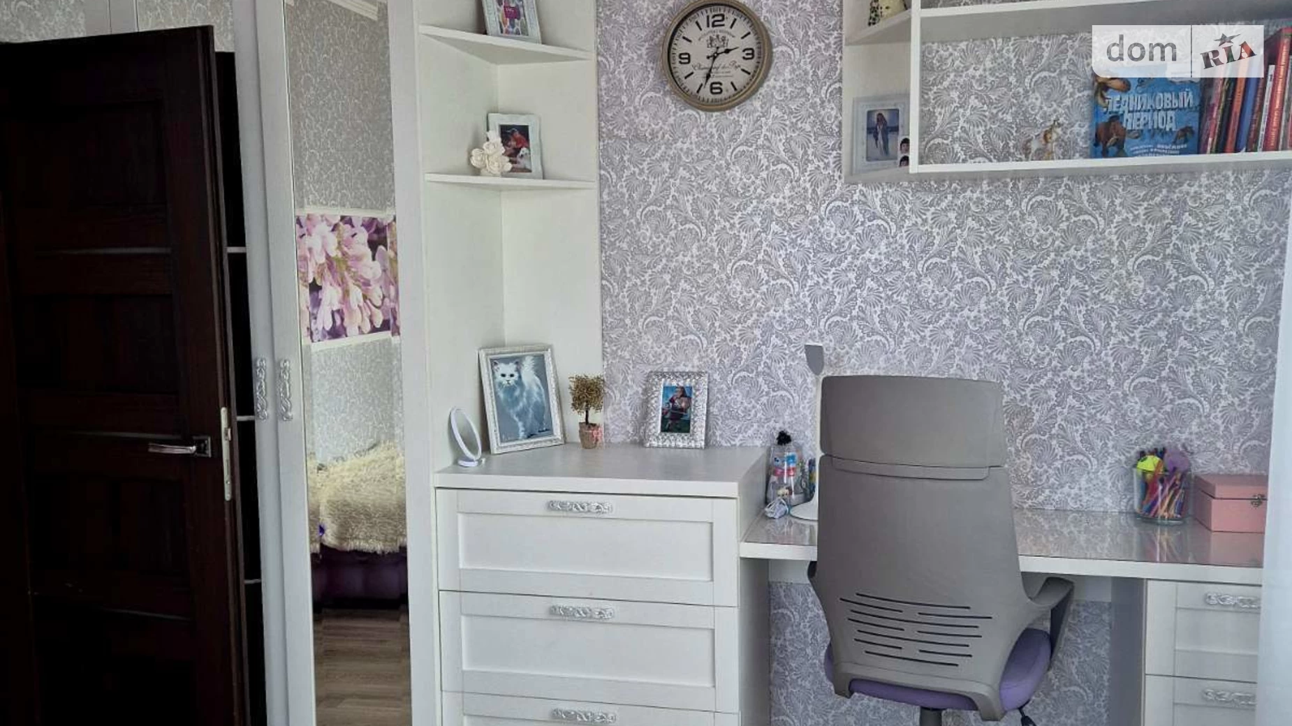 Продается дом на 2 этажа 217.3 кв. м с баней/сауной, цена: 245000 $ - фото 4