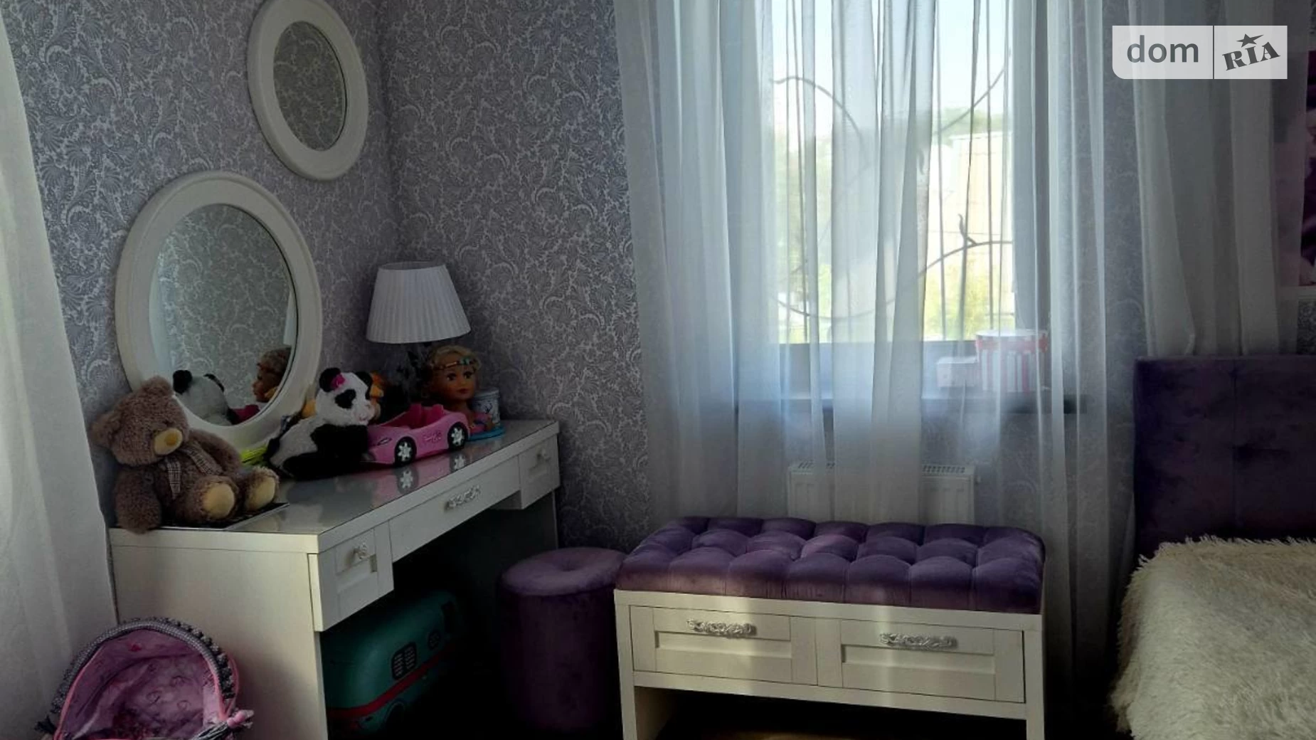 Продается дом на 2 этажа 217.3 кв. м с баней/сауной, цена: 245000 $ - фото 5