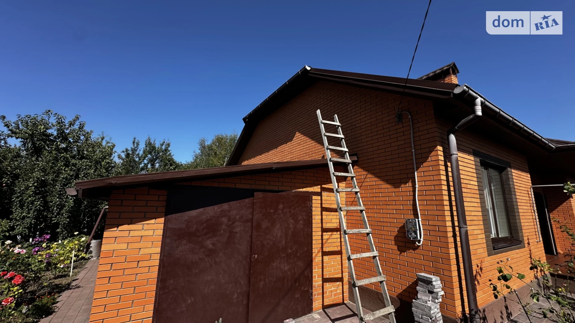 Продается одноэтажный дом 97.3 кв. м с участком, цена: 135000 $ - фото 3