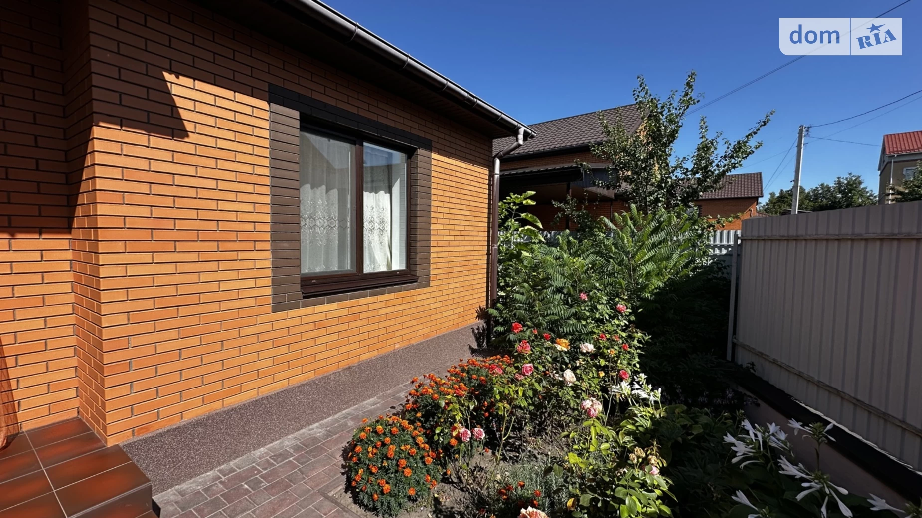 Продается одноэтажный дом 97.3 кв. м с участком, цена: 135000 $ - фото 4