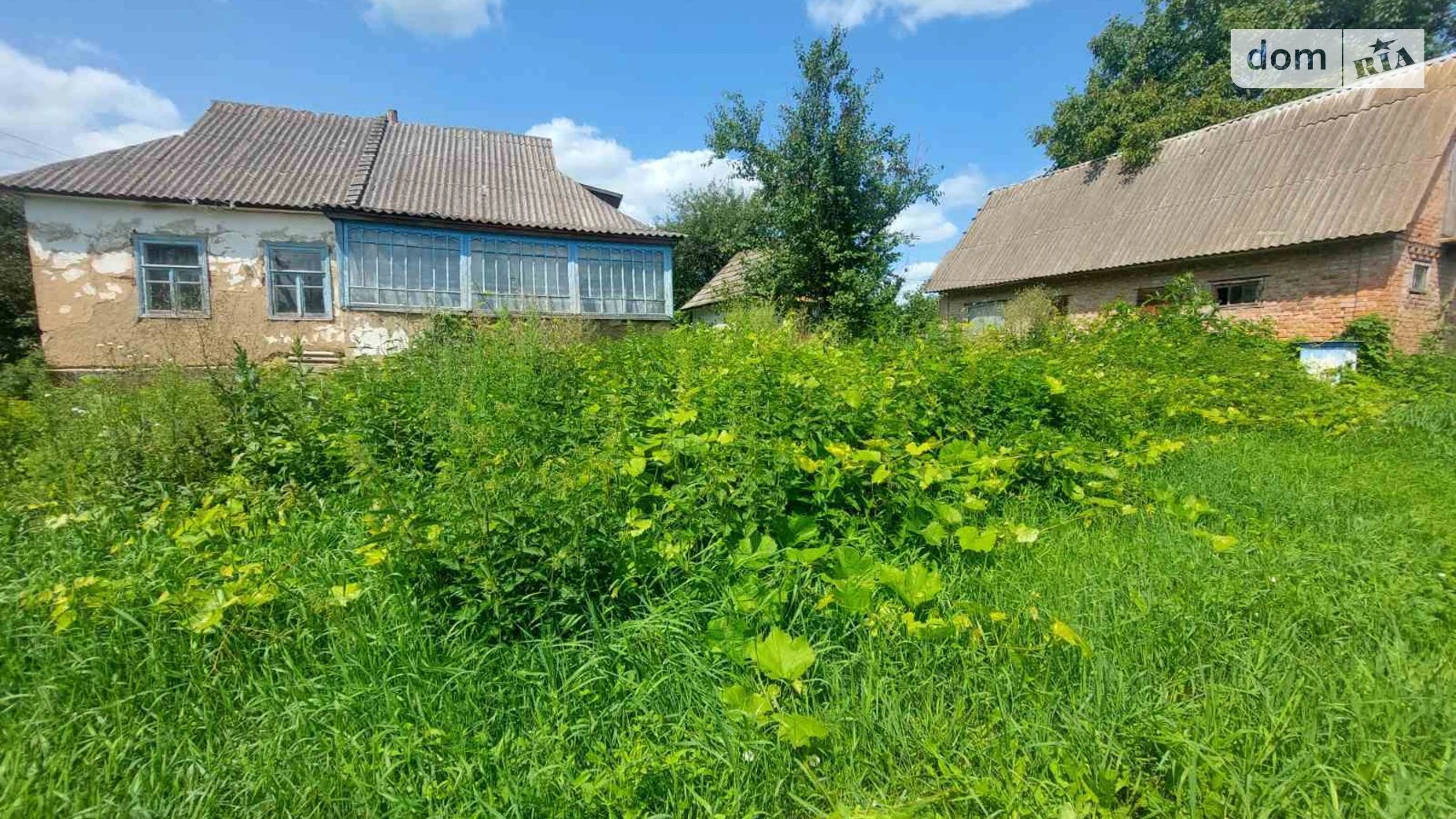 ул. Ивана Богуна Гавришовка, цена: 16000 $ - фото 3