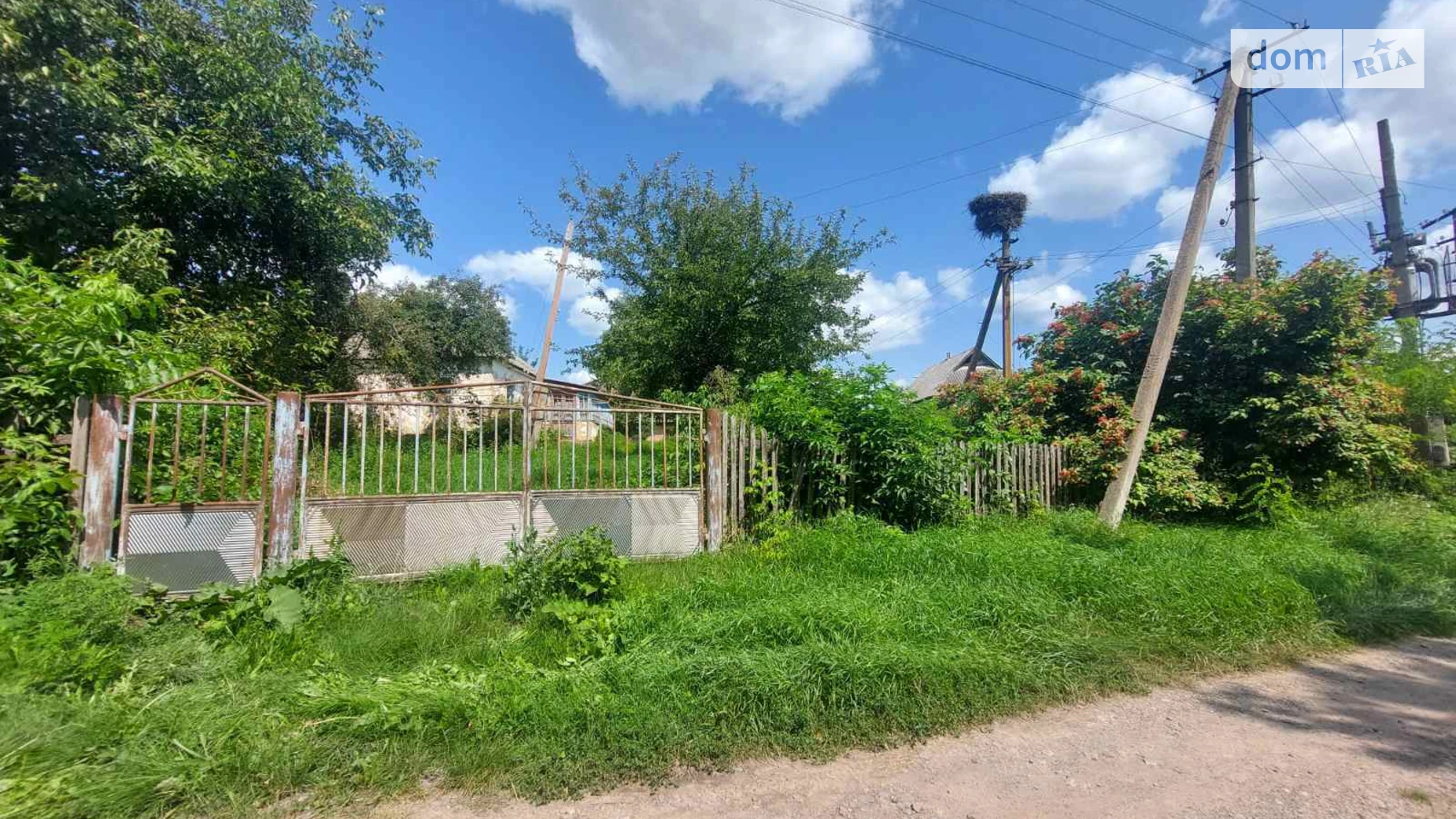 ул. Ивана Богуна Гавришовка, цена: 16000 $ - фото 4