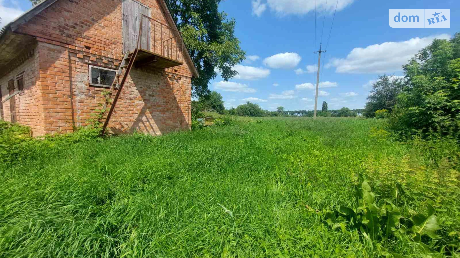 ул. Ивана Богуна Гавришовка, цена: 16000 $ - фото 2