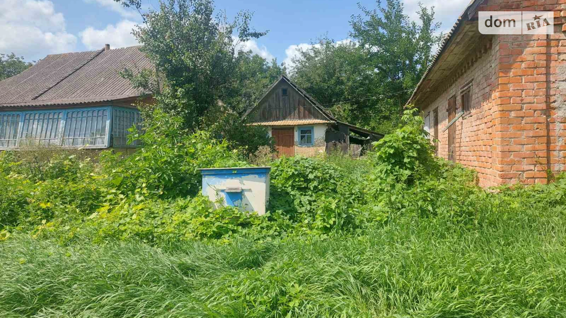 Продается одноэтажный дом 63.8 кв. м с мансардой, цена: 16000 $ - фото 5
