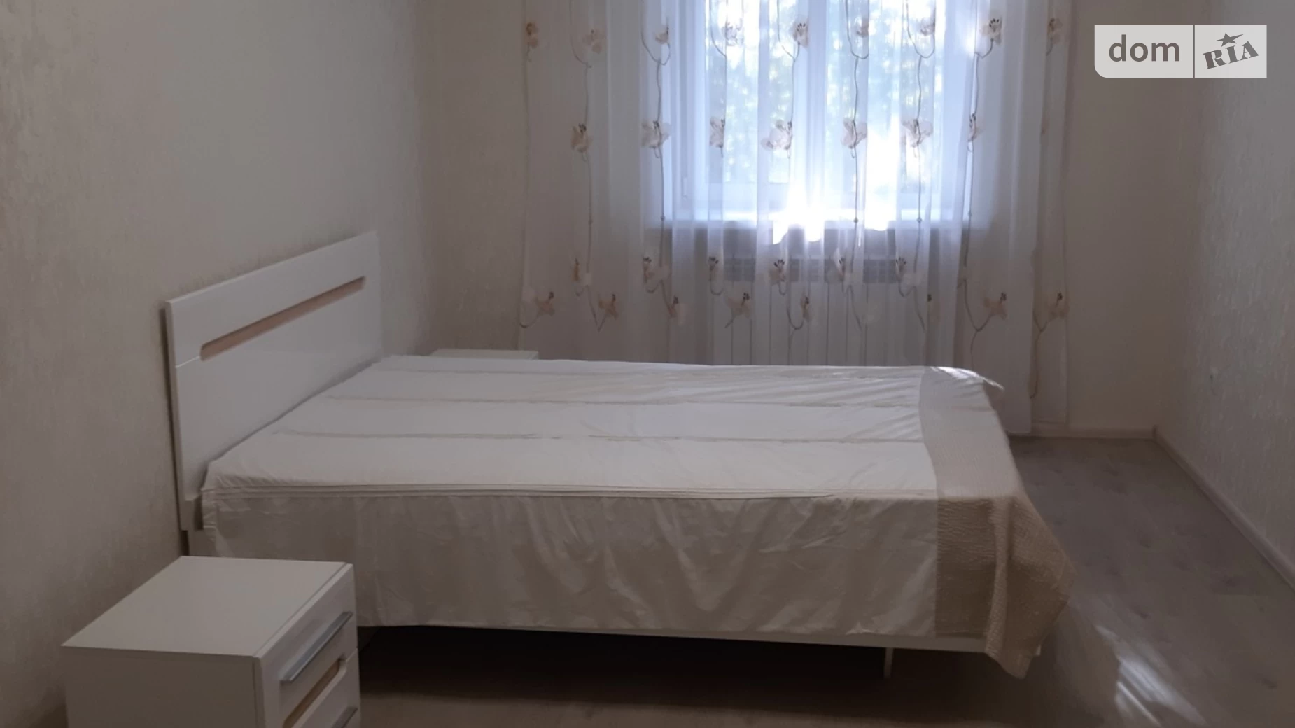 Сдается в аренду 2-комнатная квартира 68 кв. м в Агрономичном, ул. Центральная(Мичурина), 2А корпус 5 - фото 4