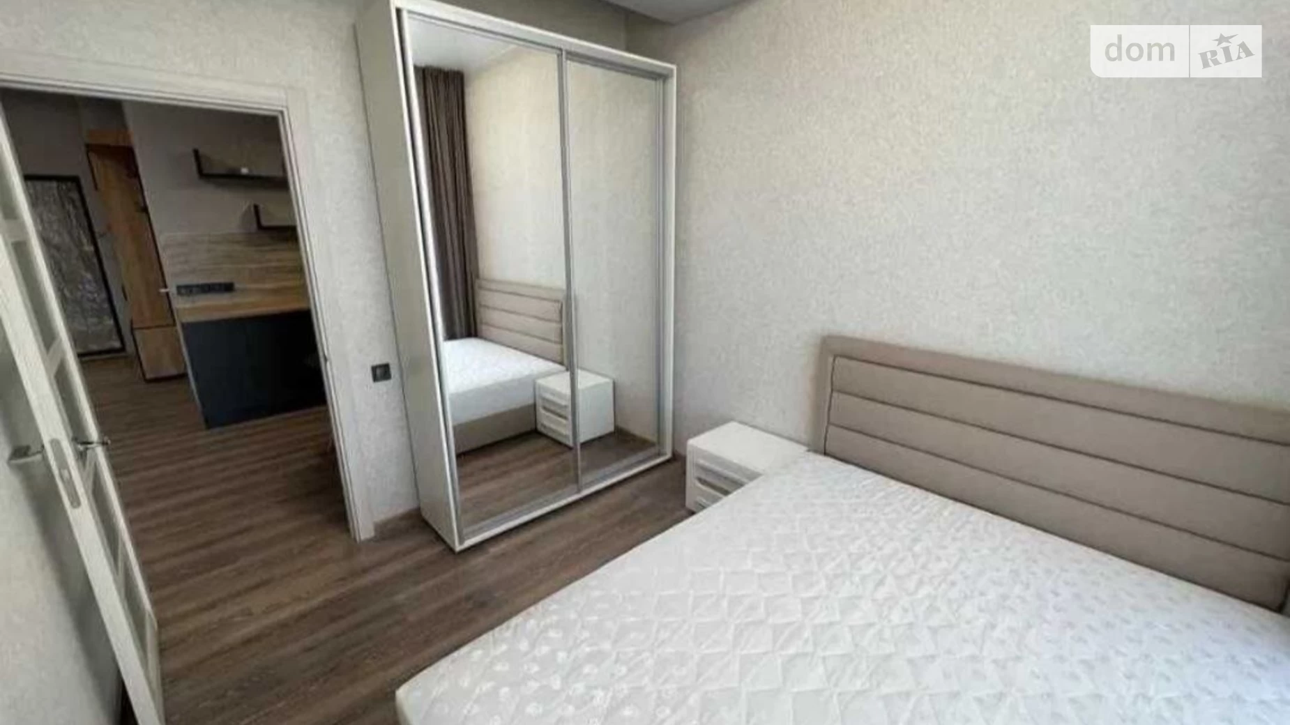 Продается 3-комнатная квартира 45 кв. м в Днепре, просп. Науки(Гагарина), 112А - фото 3