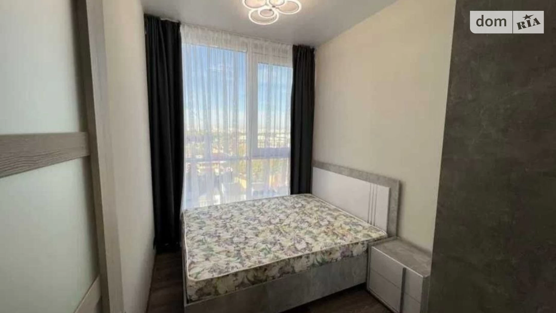 Продается 3-комнатная квартира 45 кв. м в Днепре, просп. Науки(Гагарина), 112А - фото 5