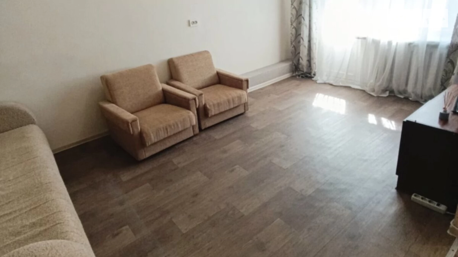 Продается 1-комнатная квартира 32 кв. м в Харькове, ул. 23-го Августа - фото 4