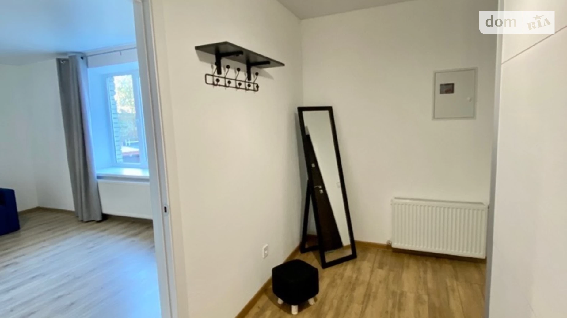 Сдается в аренду 3-комнатная квартира 93 кв. м в Хмельницком, ул. Институтская, 6Б - фото 5