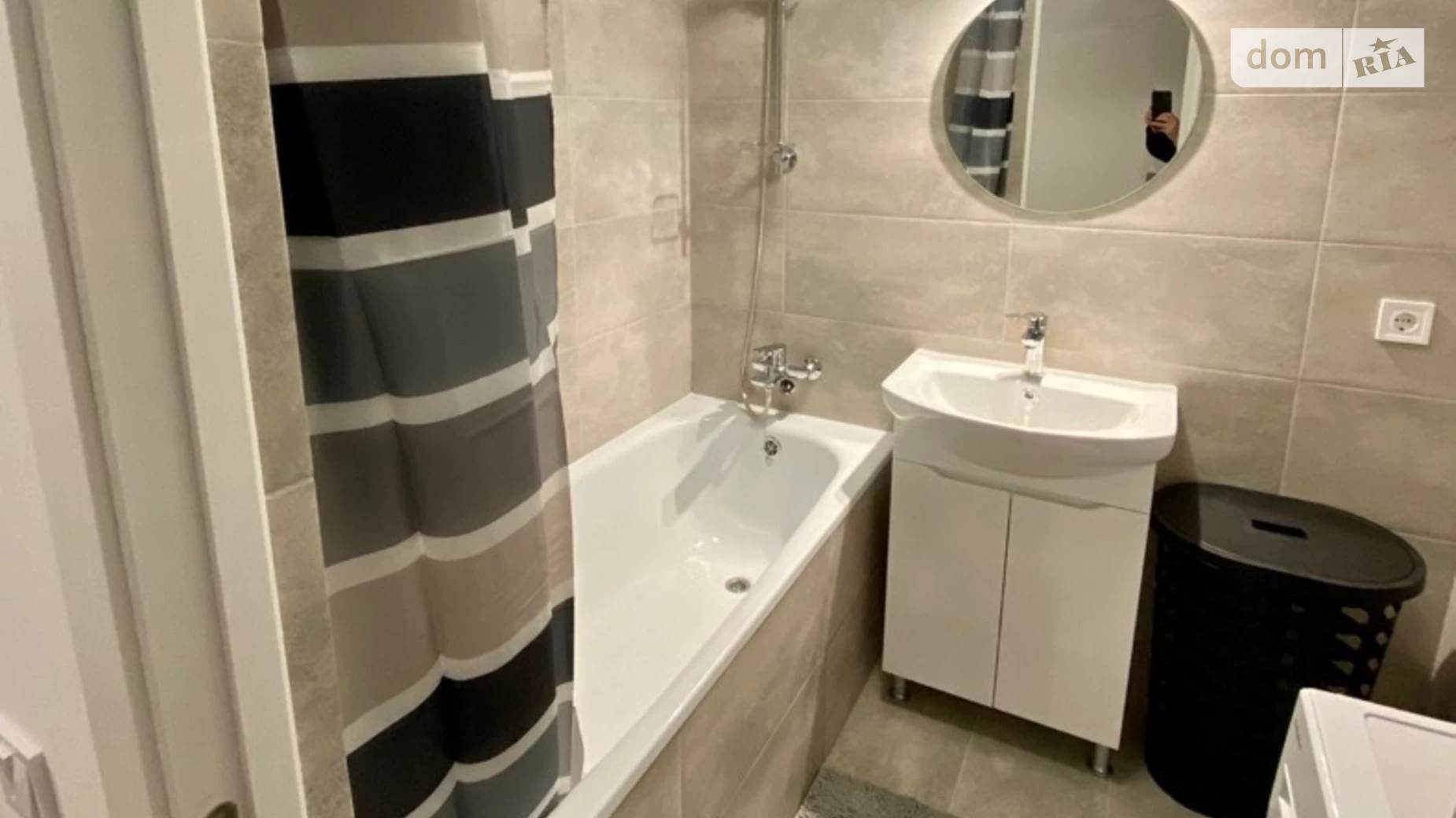 Сдается в аренду 3-комнатная квартира 93 кв. м в Хмельницком, ул. Институтская, 6Б - фото 3