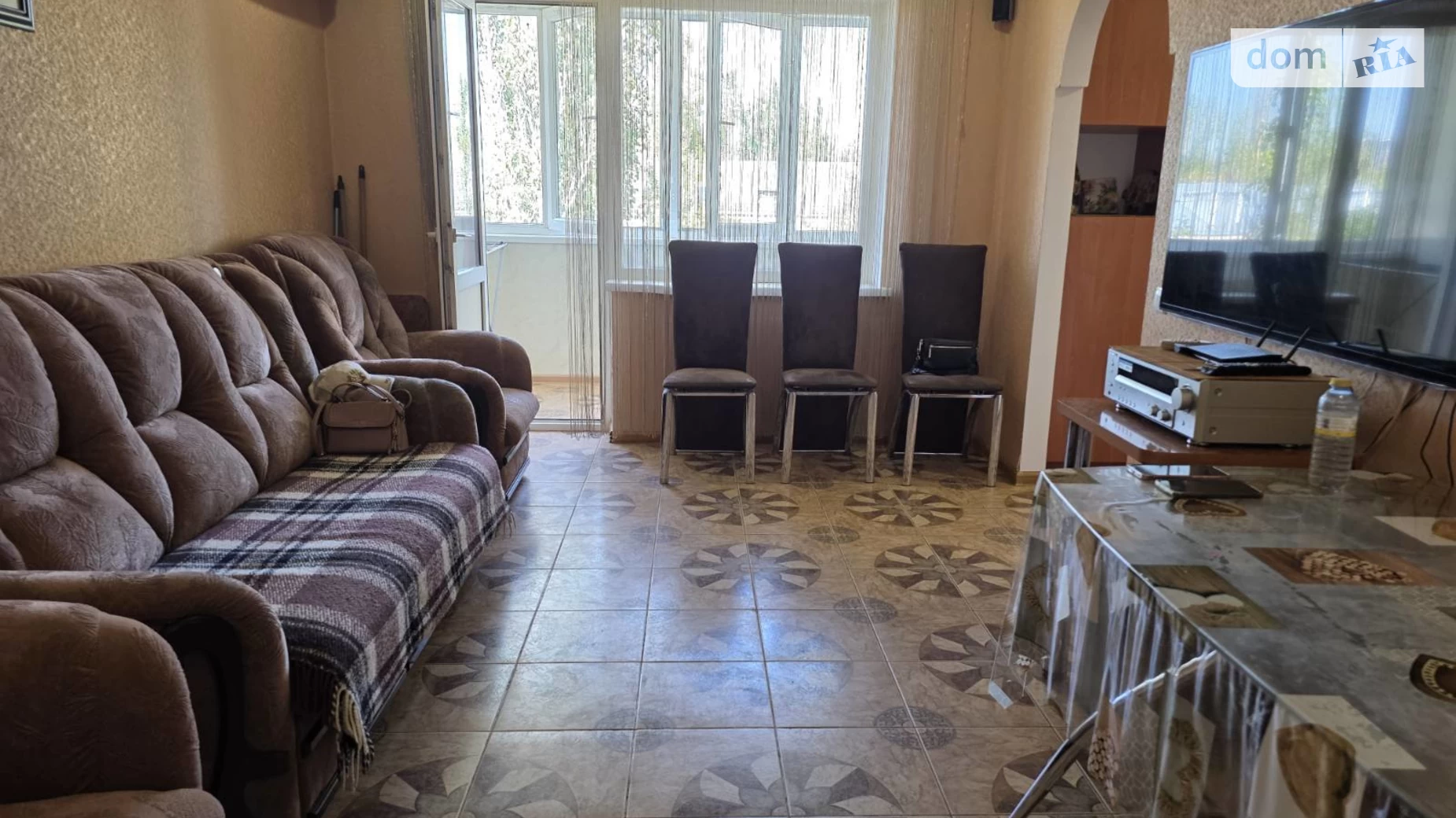 Здається в оренду 2-кімнатна квартира 45 кв. м у Миколаєві, цена: 11000 грн - фото 4