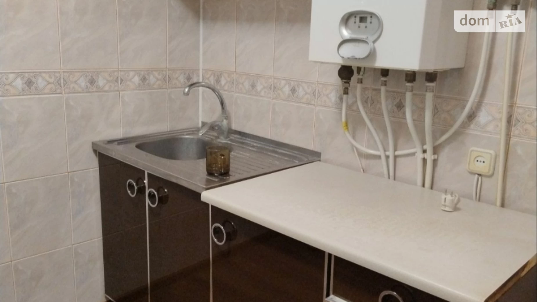 Продается 2-комнатная квартира 49 кв. м в Баре, ул. М. Туника, 7А - фото 4