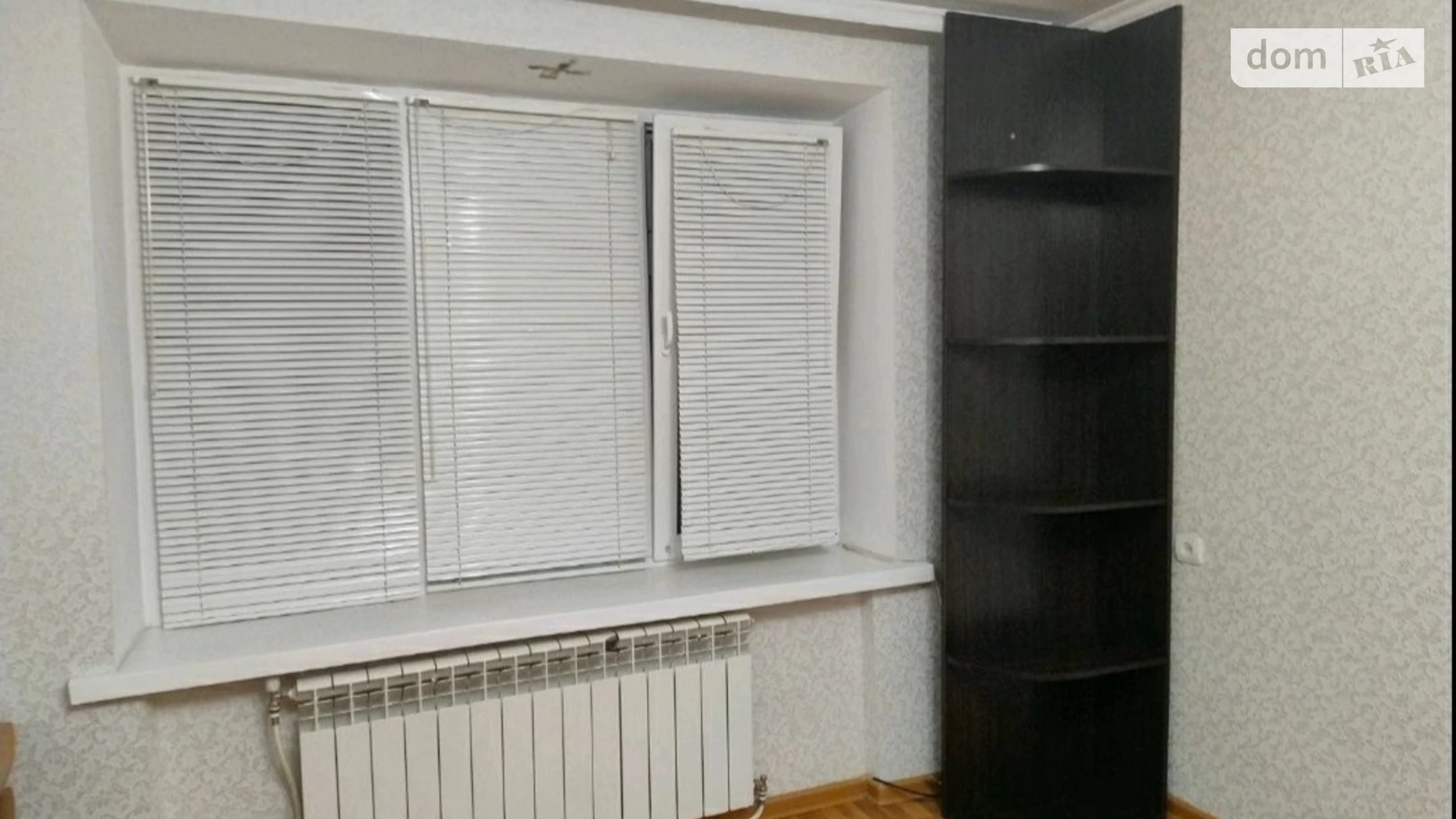 Продается 2-комнатная квартира 49 кв. м в Баре, ул. М. Туника, 7А - фото 5