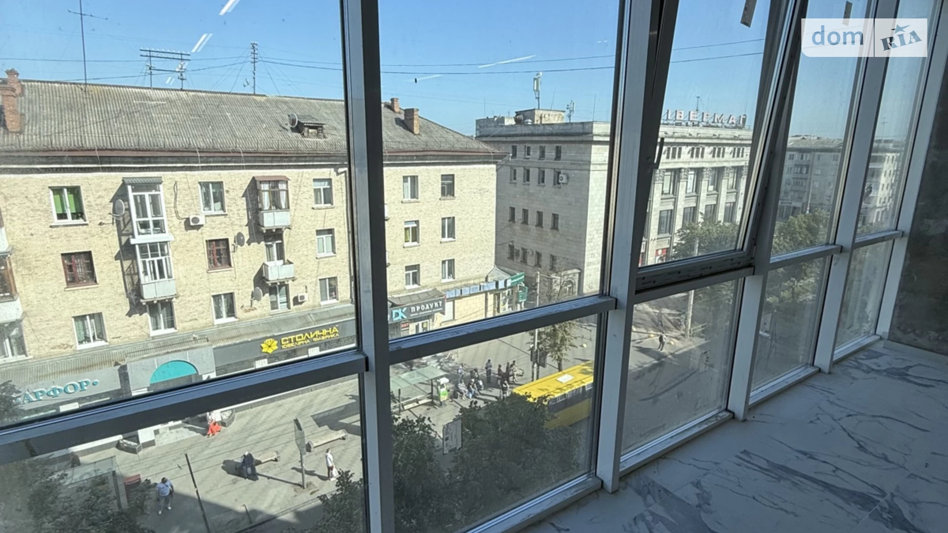 Сдается в аренду офис 62 кв. м в бизнес-центре, цена: 27900 грн - фото 3