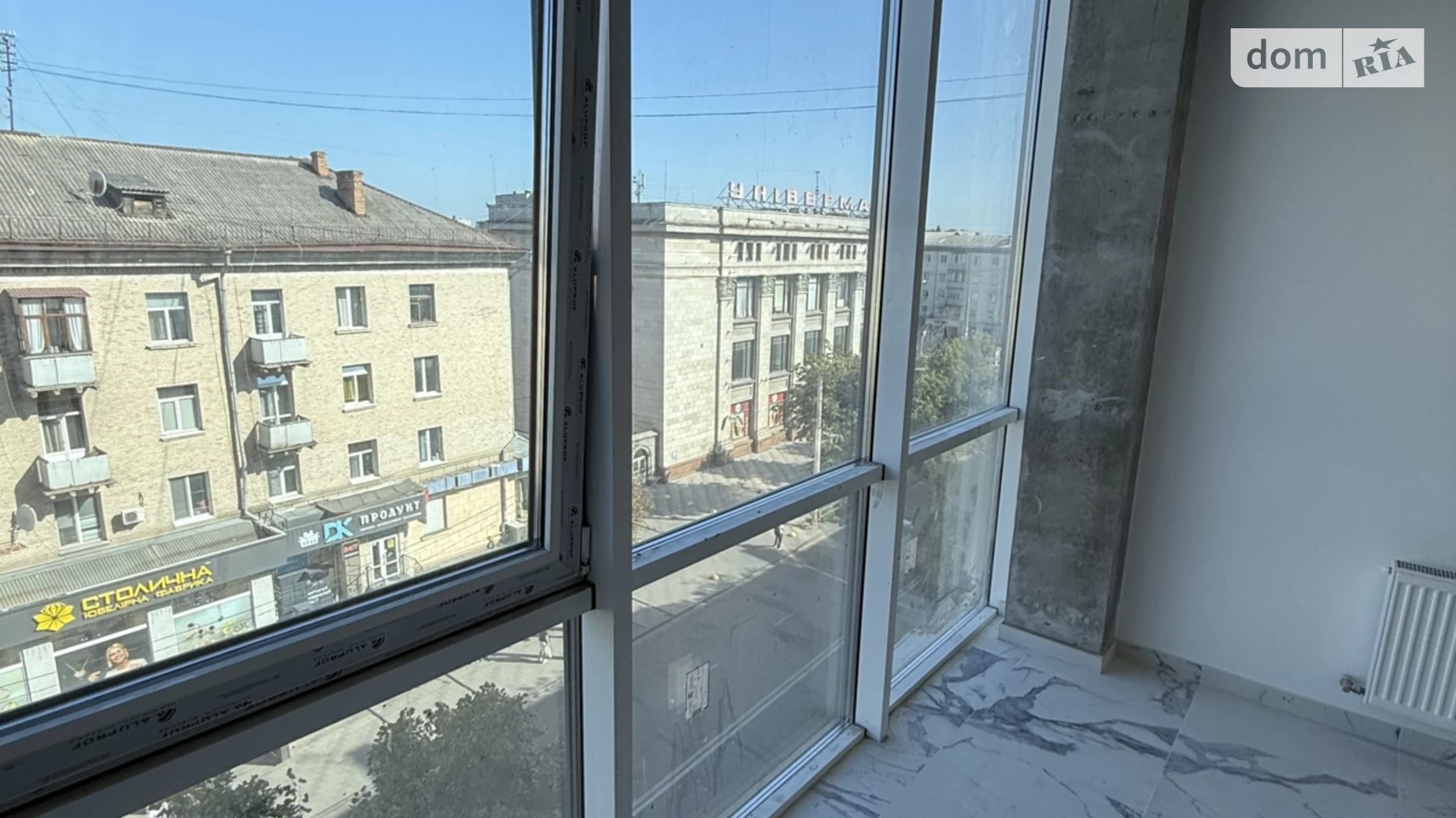 Сдается в аренду офис 62 кв. м в бизнес-центре, цена: 27900 грн - фото 4