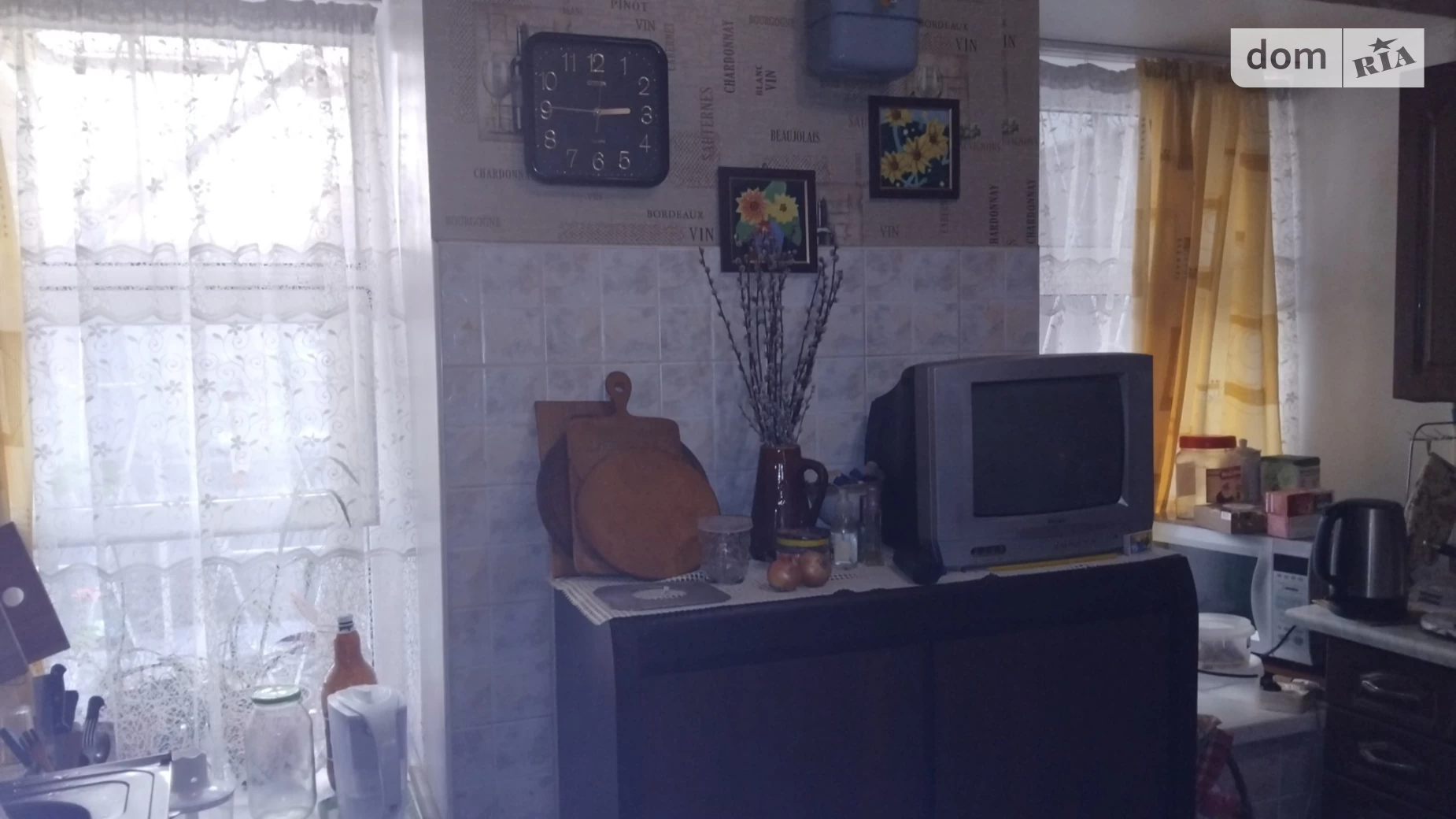 Продається 2-кімнатна квартира 46.2 кв. м у Одесі, вул. Новосельського - фото 4