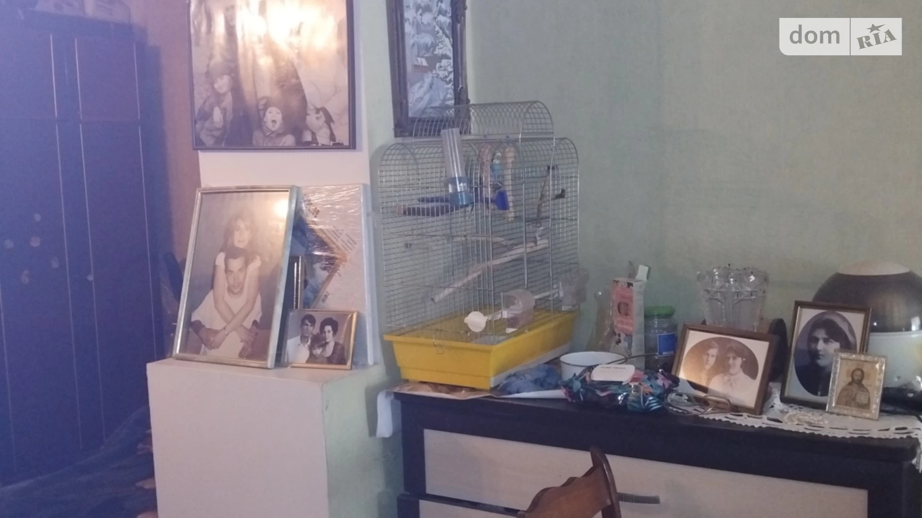 Продається 2-кімнатна квартира 46.2 кв. м у Одесі, вул. Новосельського - фото 3