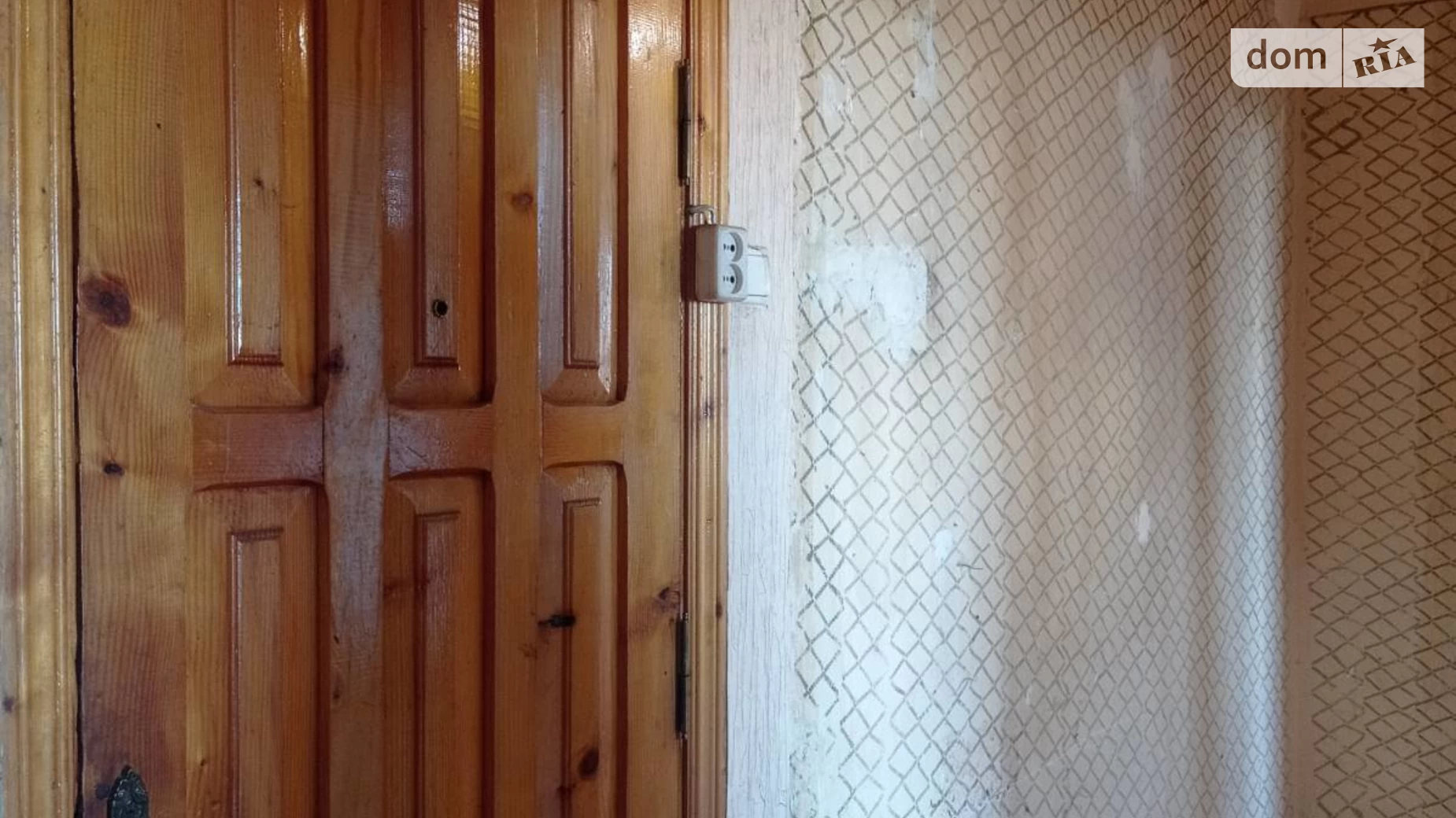 Продається 2-кімнатна квартира 52 кв. м у Вінниці, вул. Марії Литвиненко-Вольгемут - фото 3